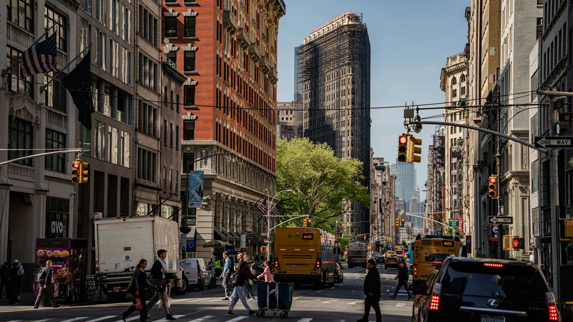 Copyrigh: Andres Figueroa