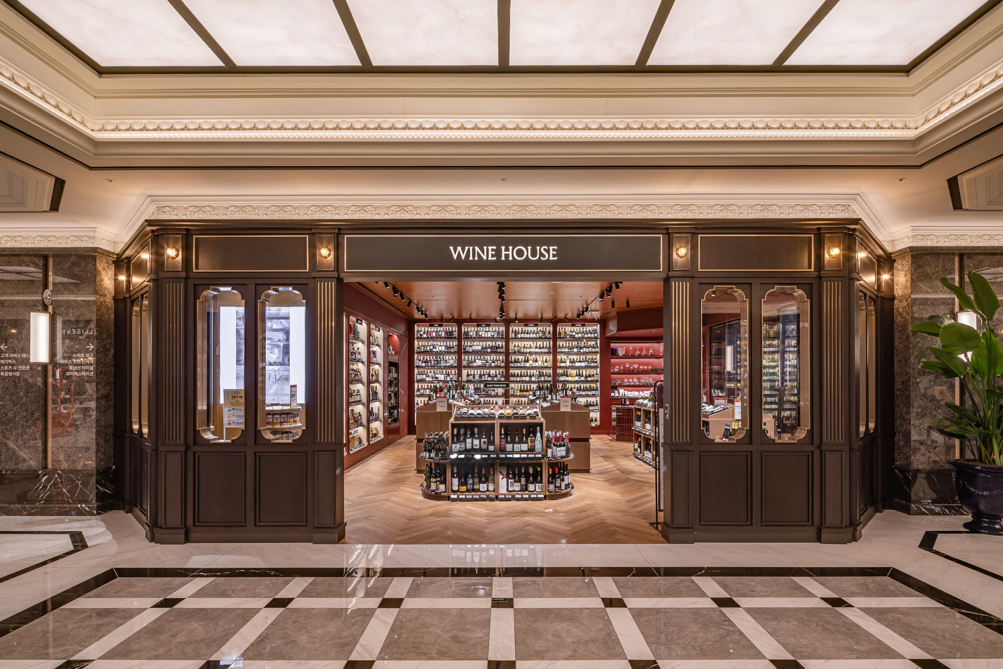 Photographer : Cheolhee Lee