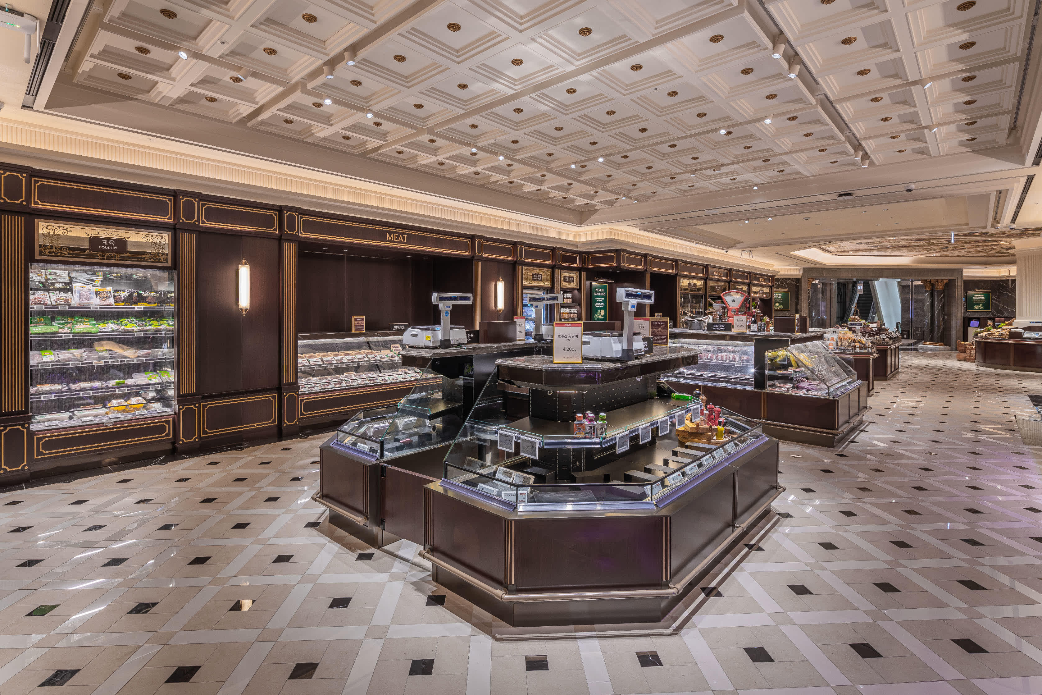 Photographer : Cheolhee Lee