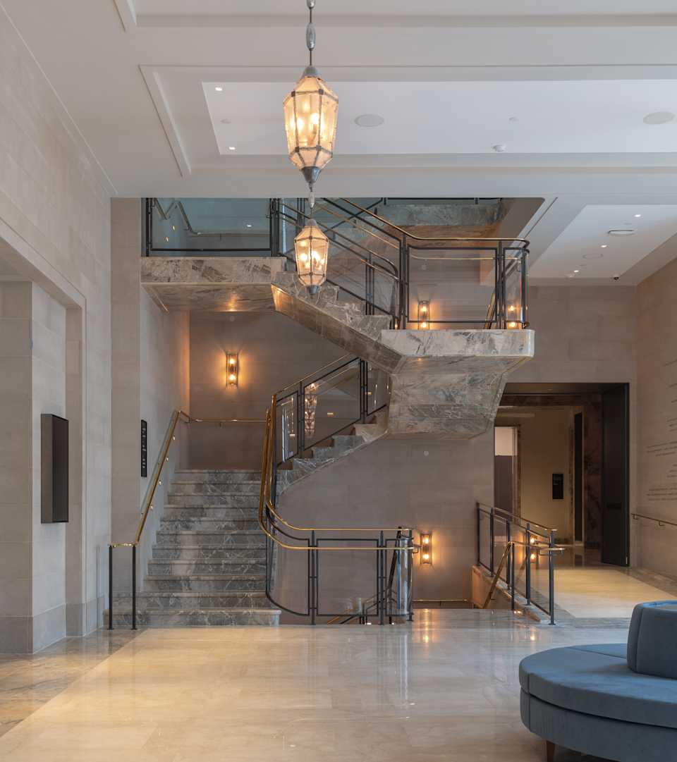 Photo by Nicholas Venezia