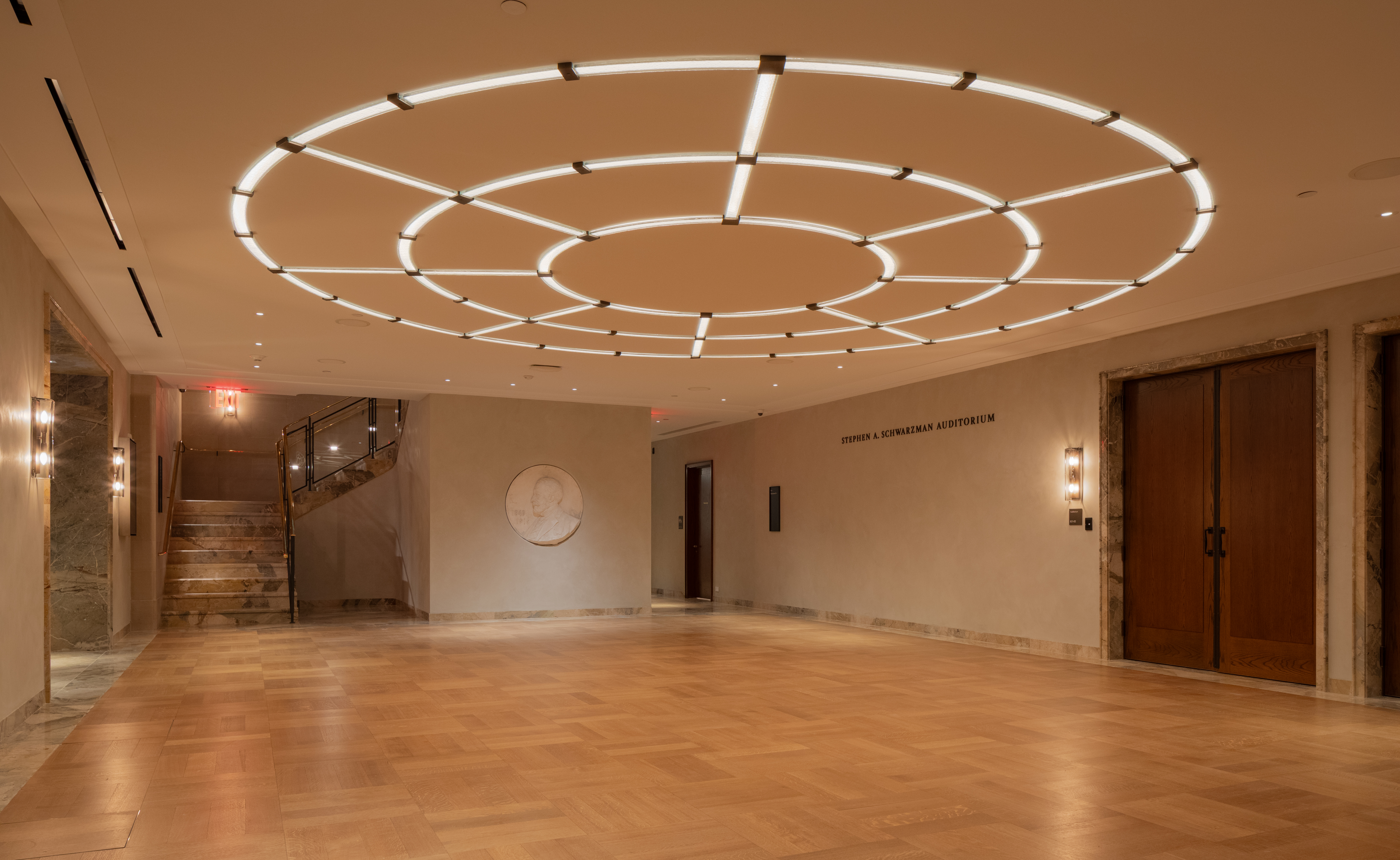 Photo by Nicholas Venezia