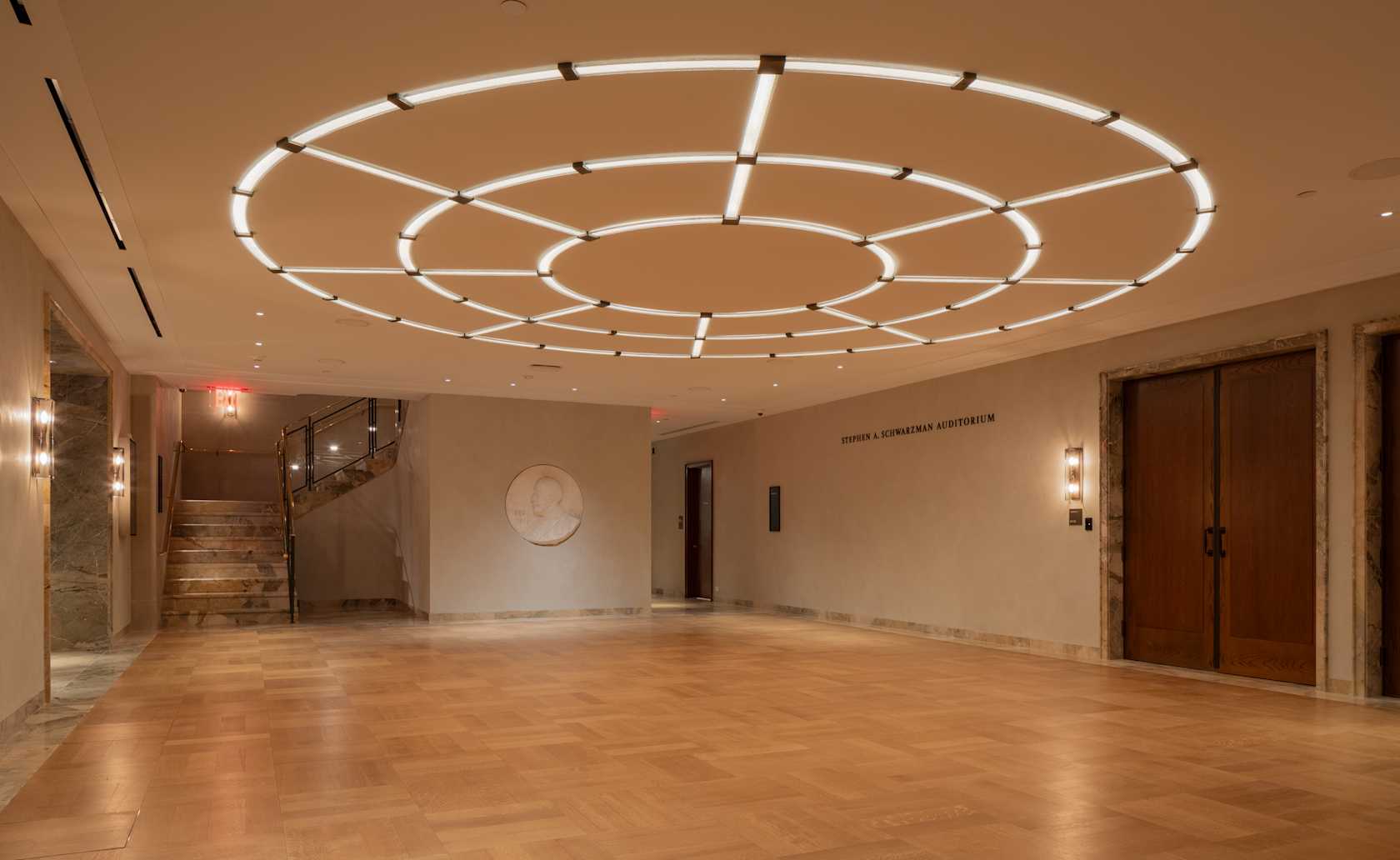 Photo by Nicholas Venezia