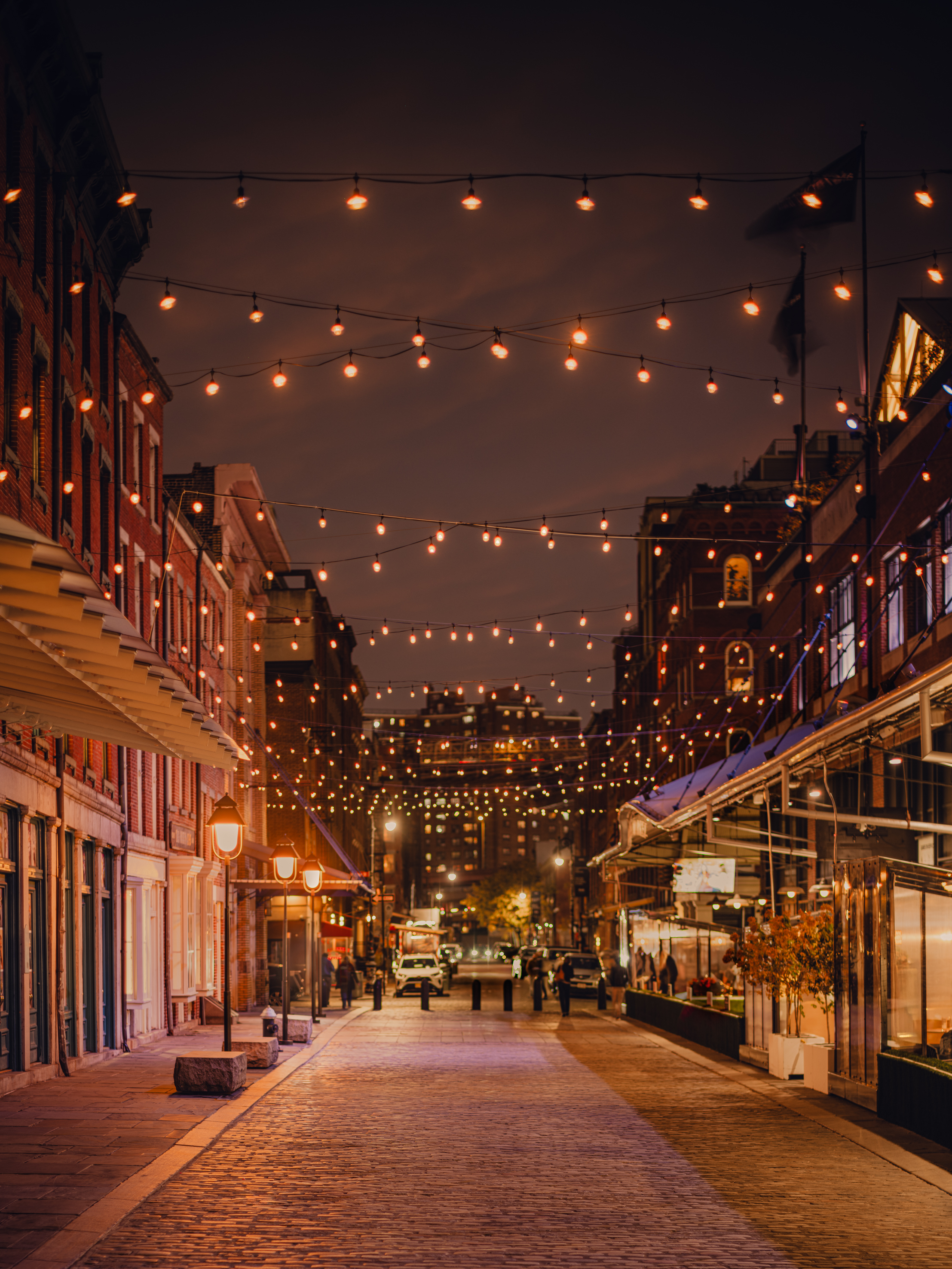 Photo by Pion Studio