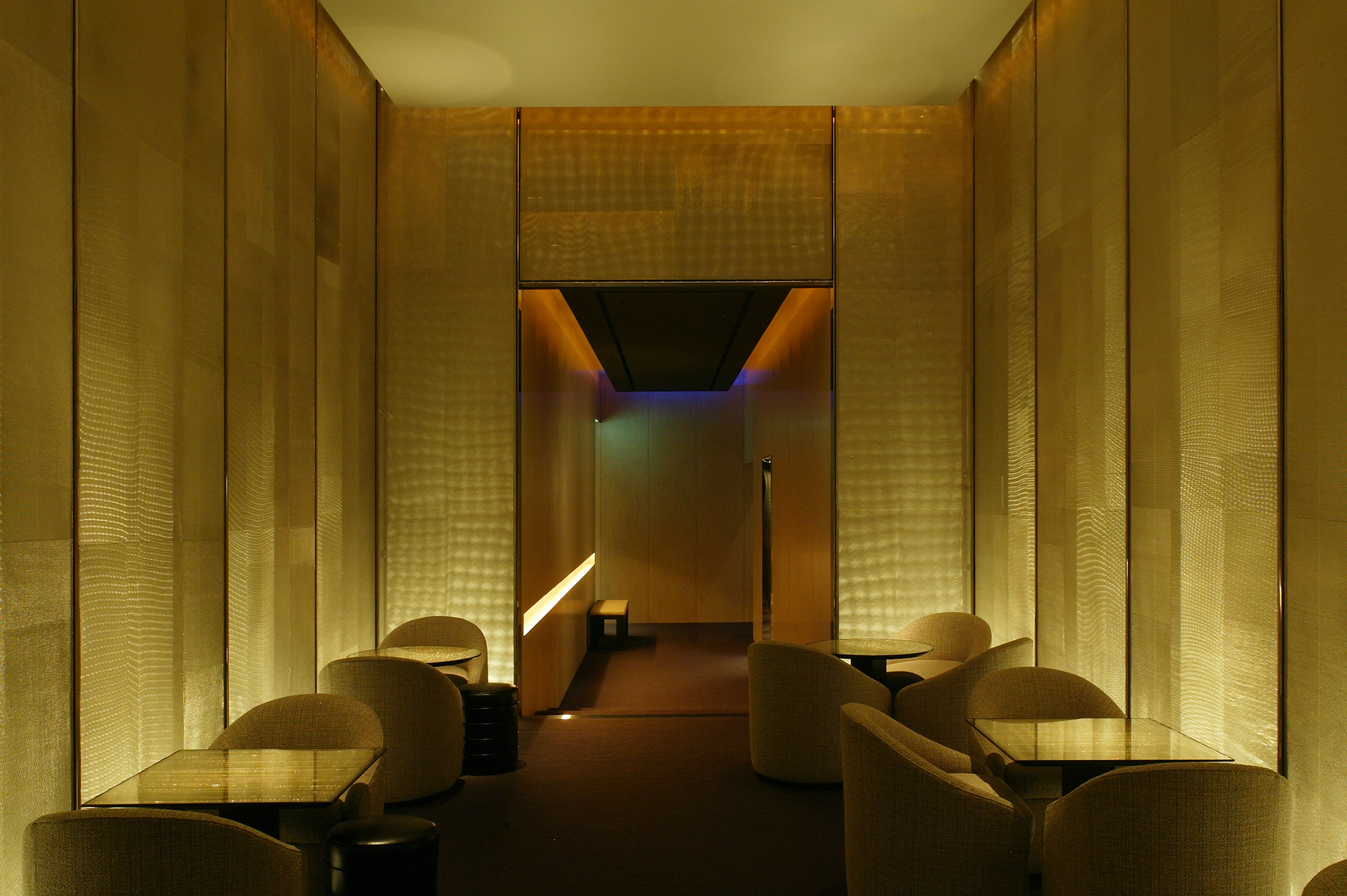 Alain Ducasse Tradition Évolution Dive into Les Manufactures Alain Ducasse | Le Chocolat Alain