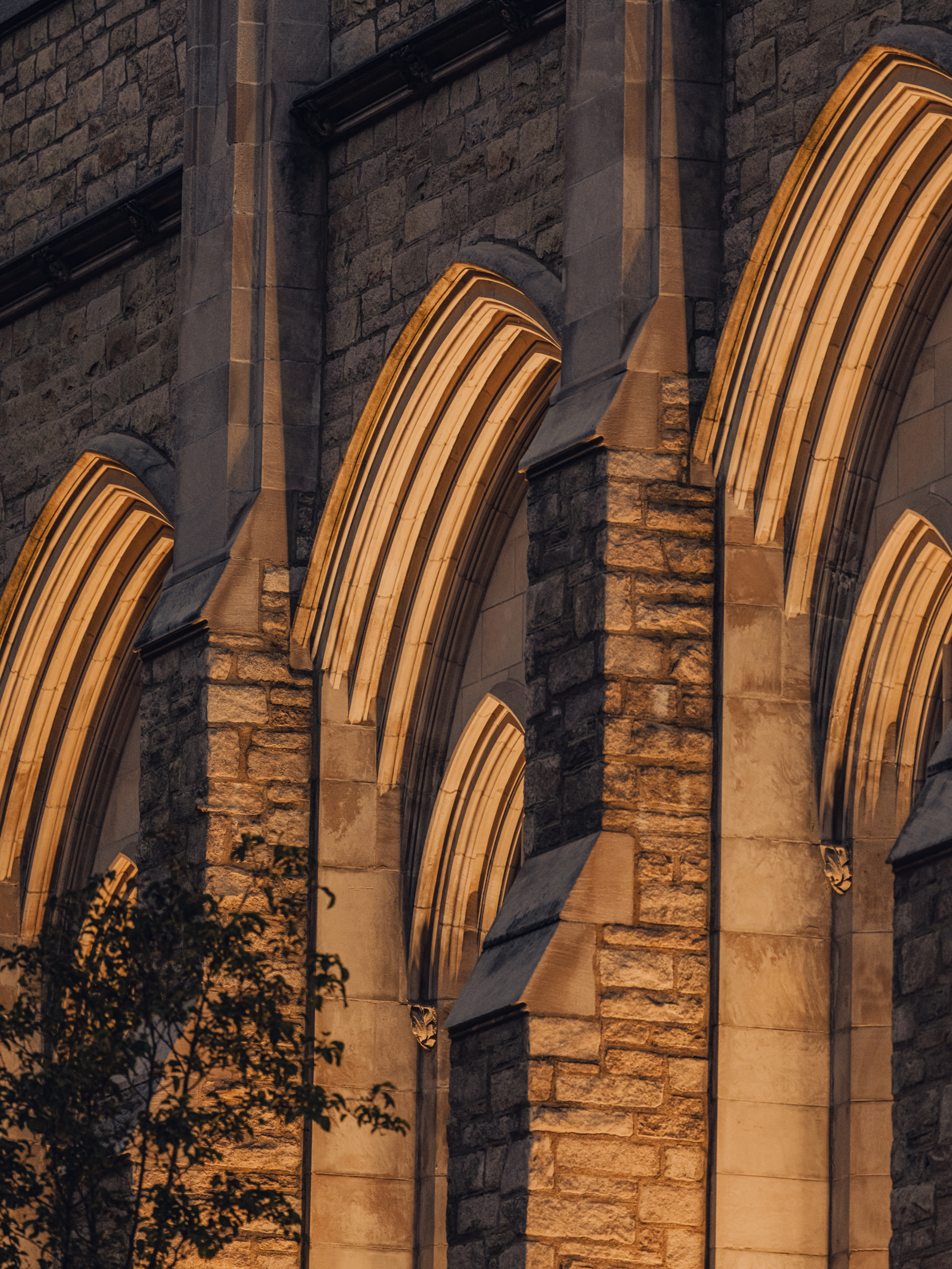 Photo by Pion Studio