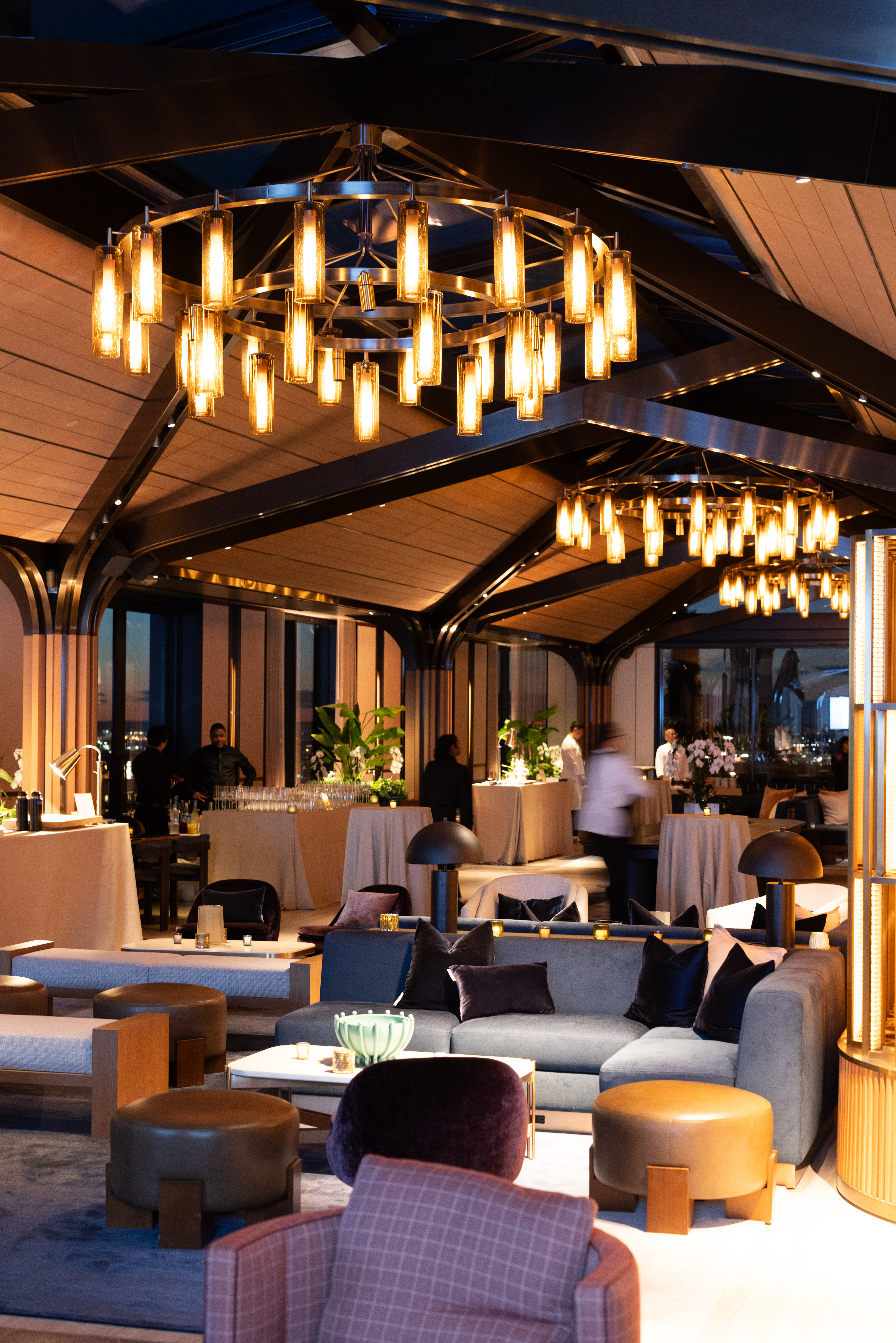 Photo by Jaymo Jaymes