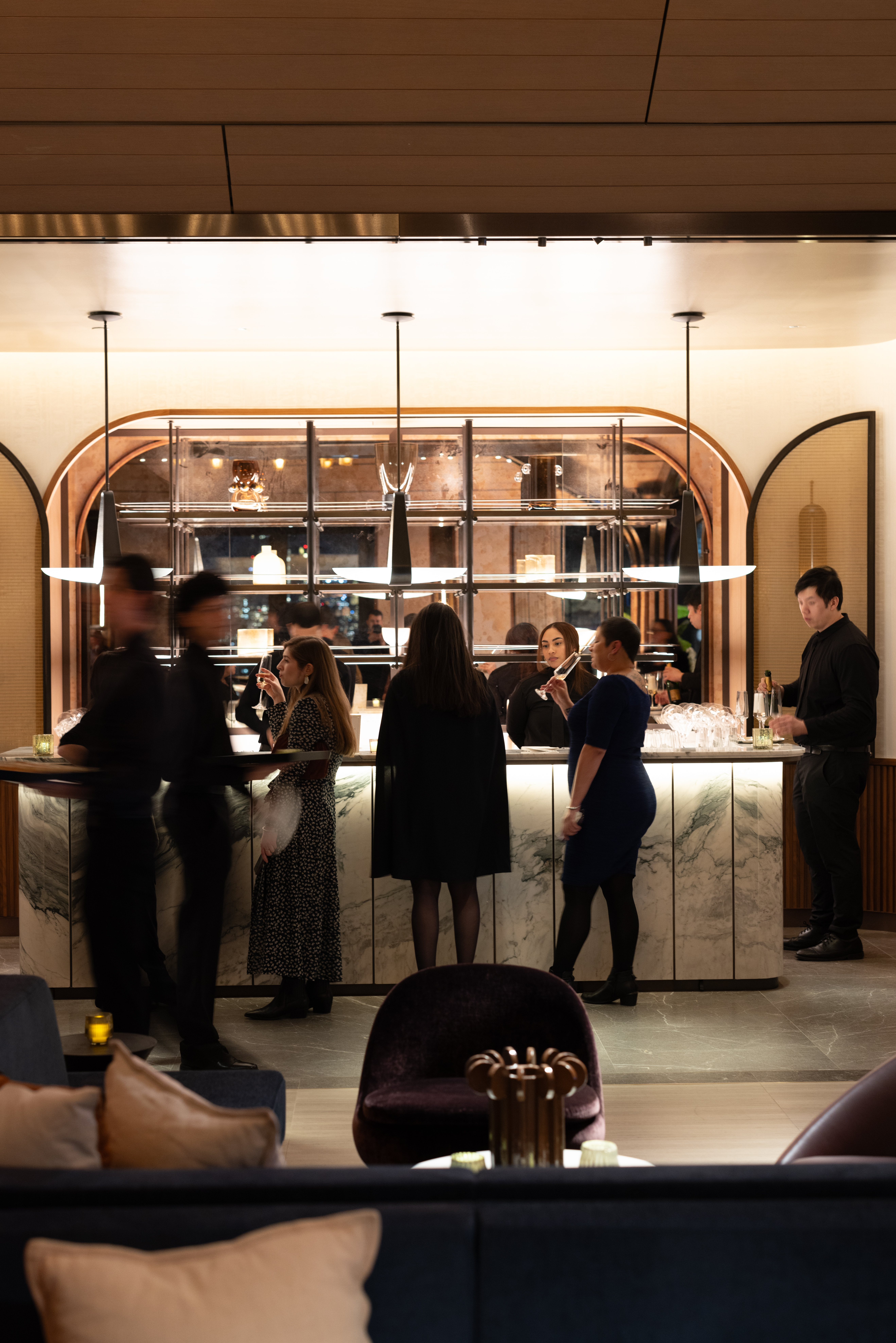 Photo by Jaymo Jaymes