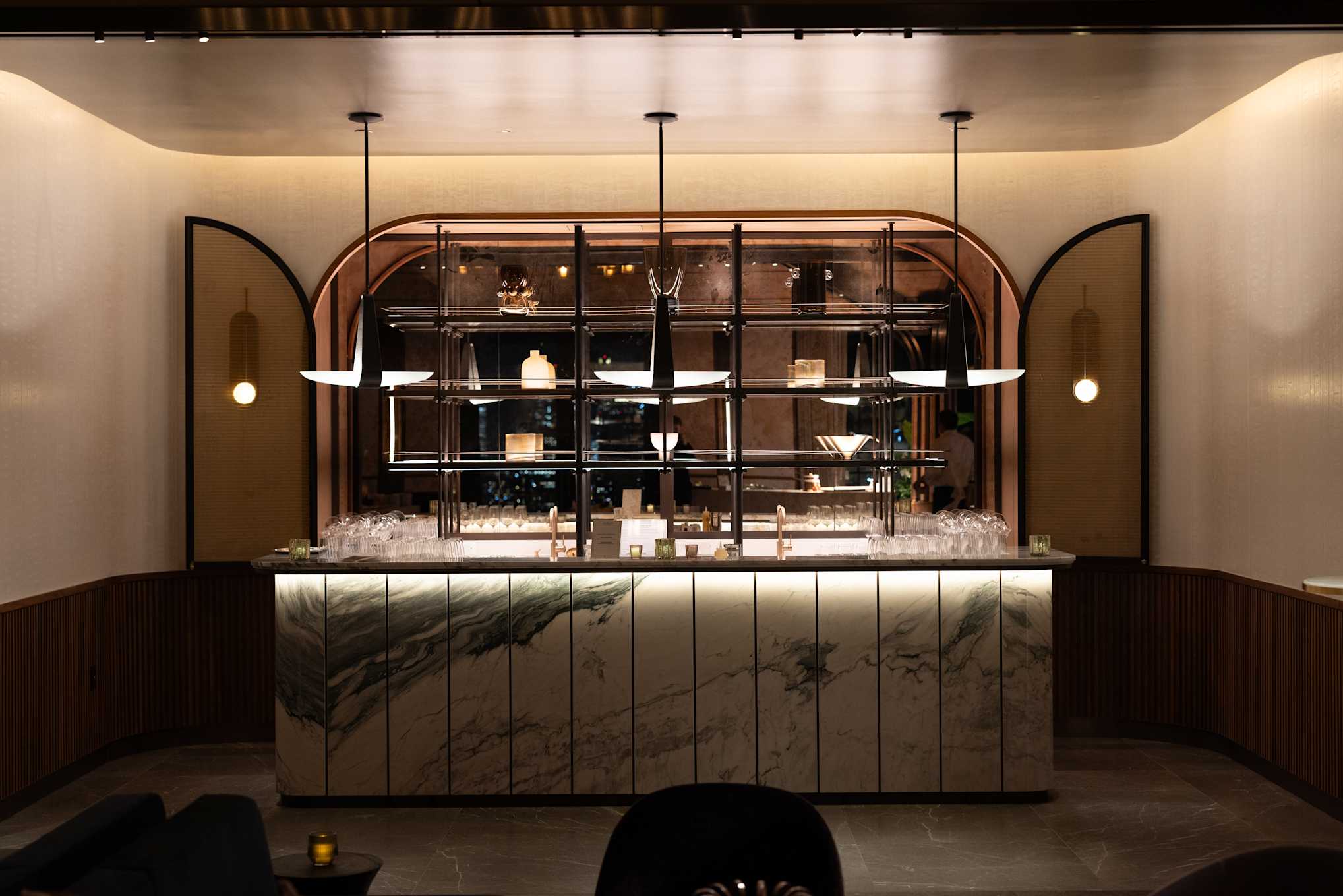 Photo by Jaymo Jaymes