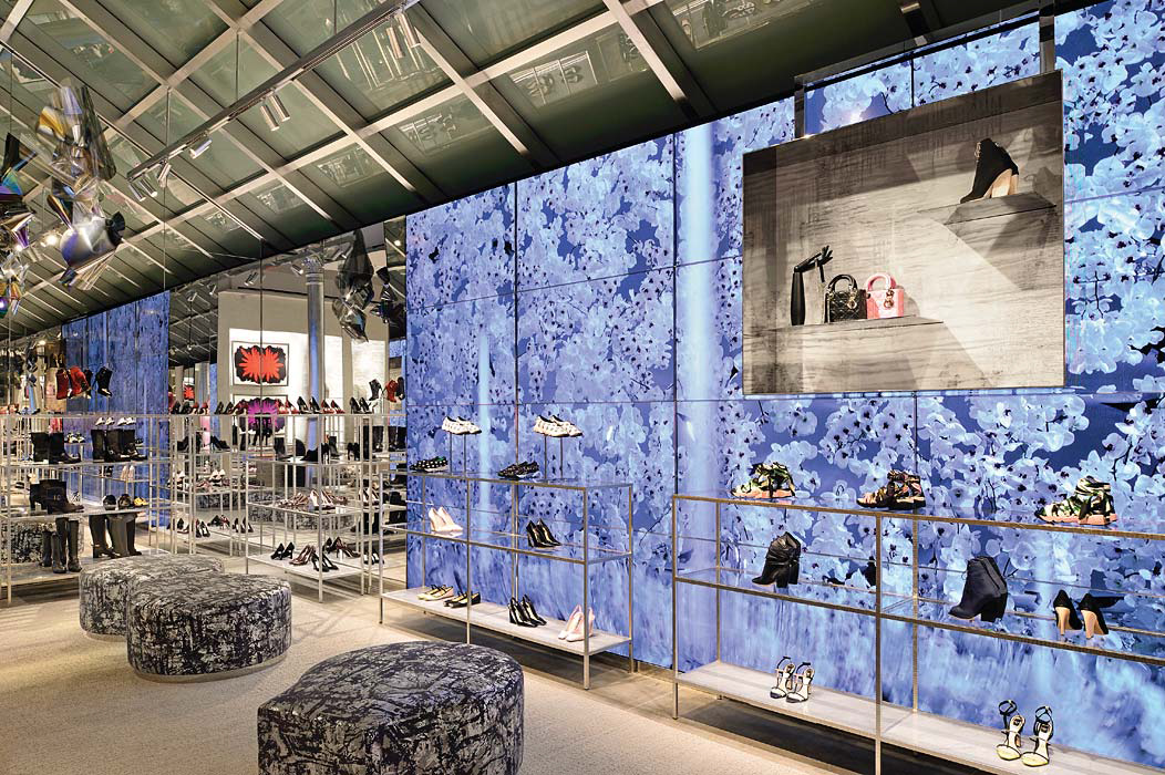 Dior COUTURE 写真集　デザイン Amazon | Dior: Couture | Demarchelier, Patrick, Sischy