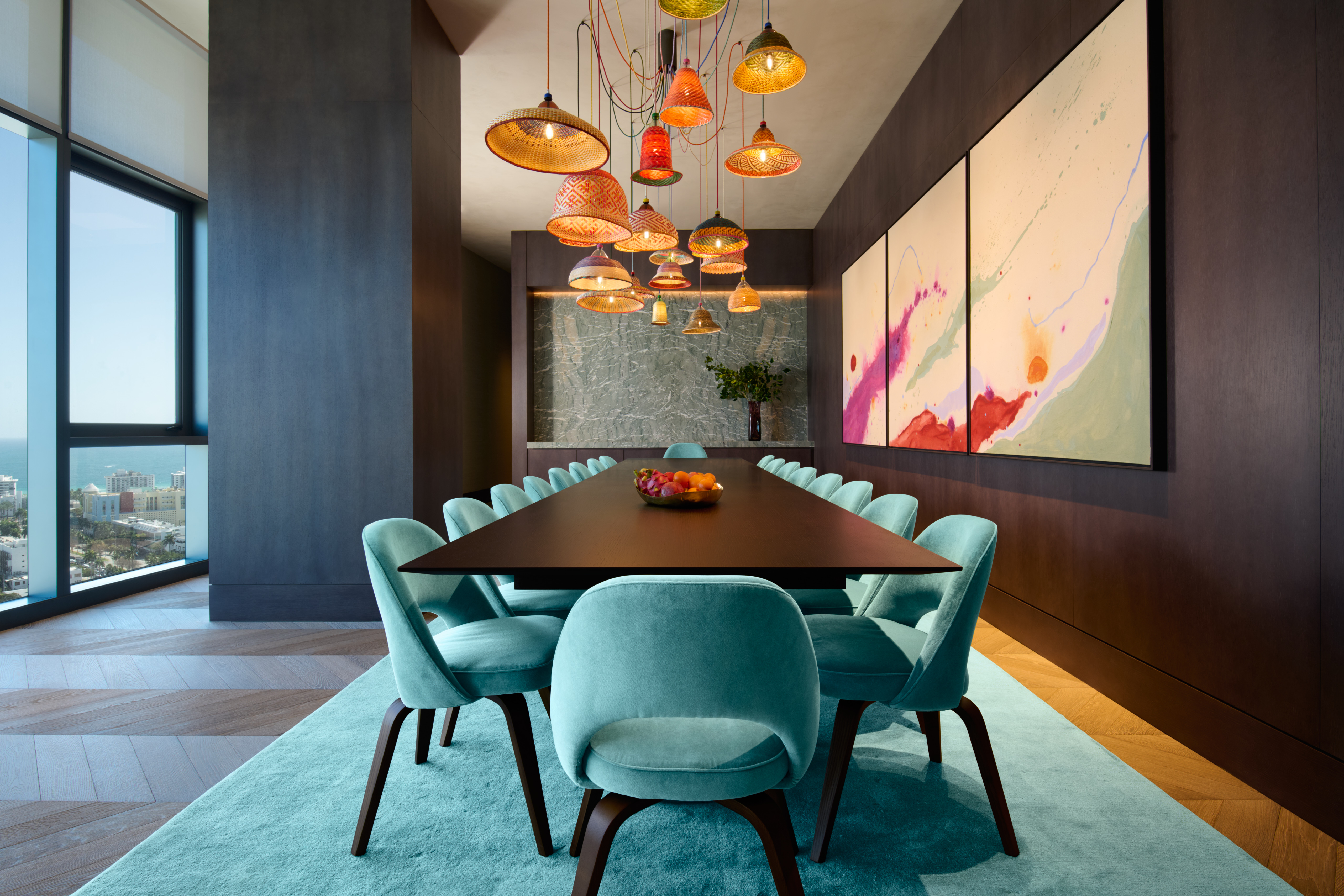 Photo by Michael Munty / Terra Group