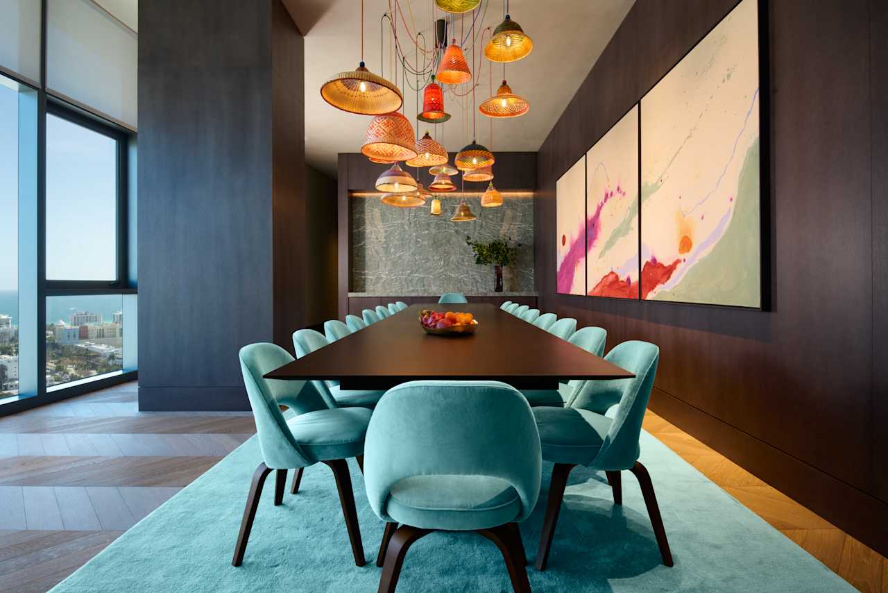 Photo by Michael Munty / Terra Group