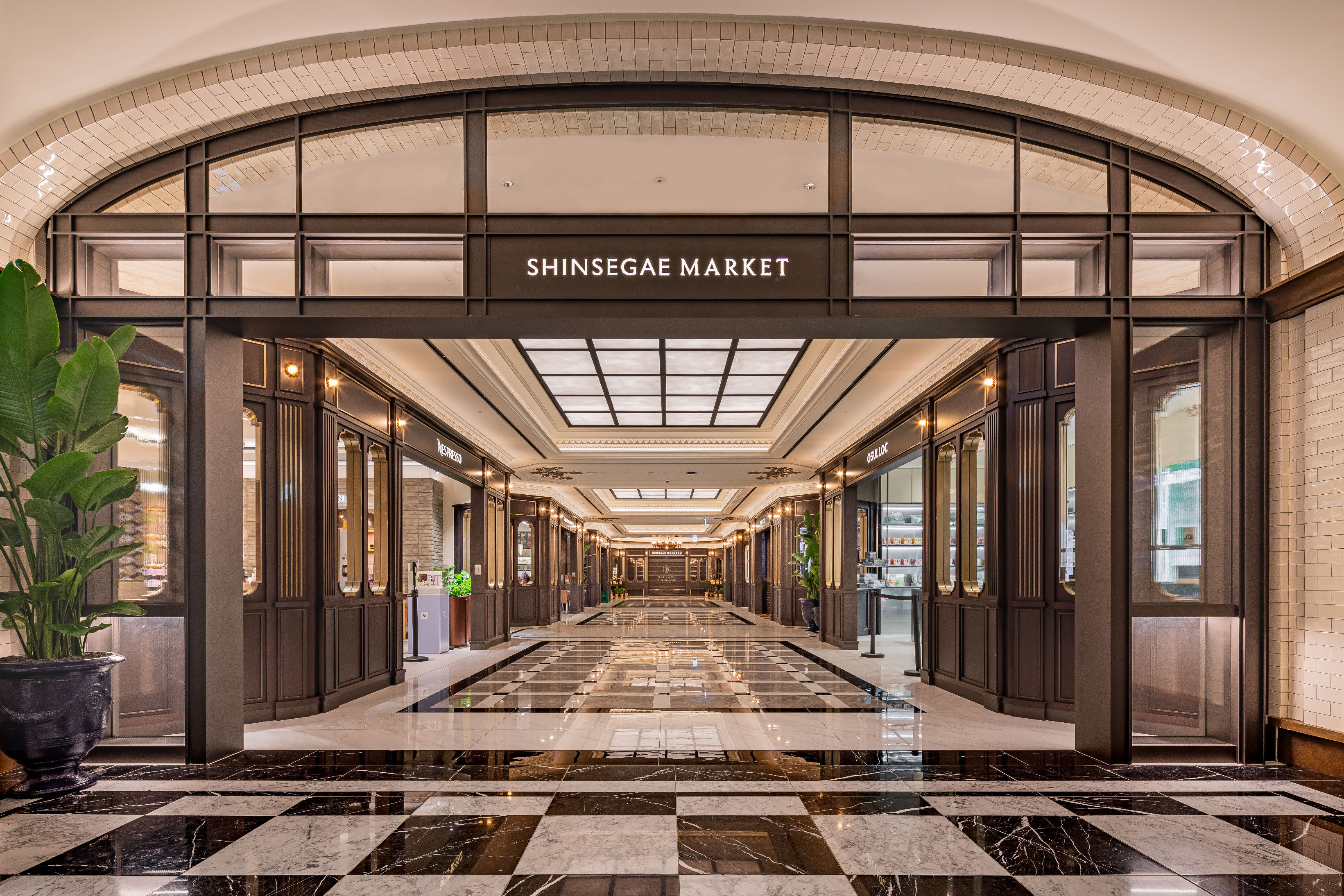 Photographer : Cheolhee Lee