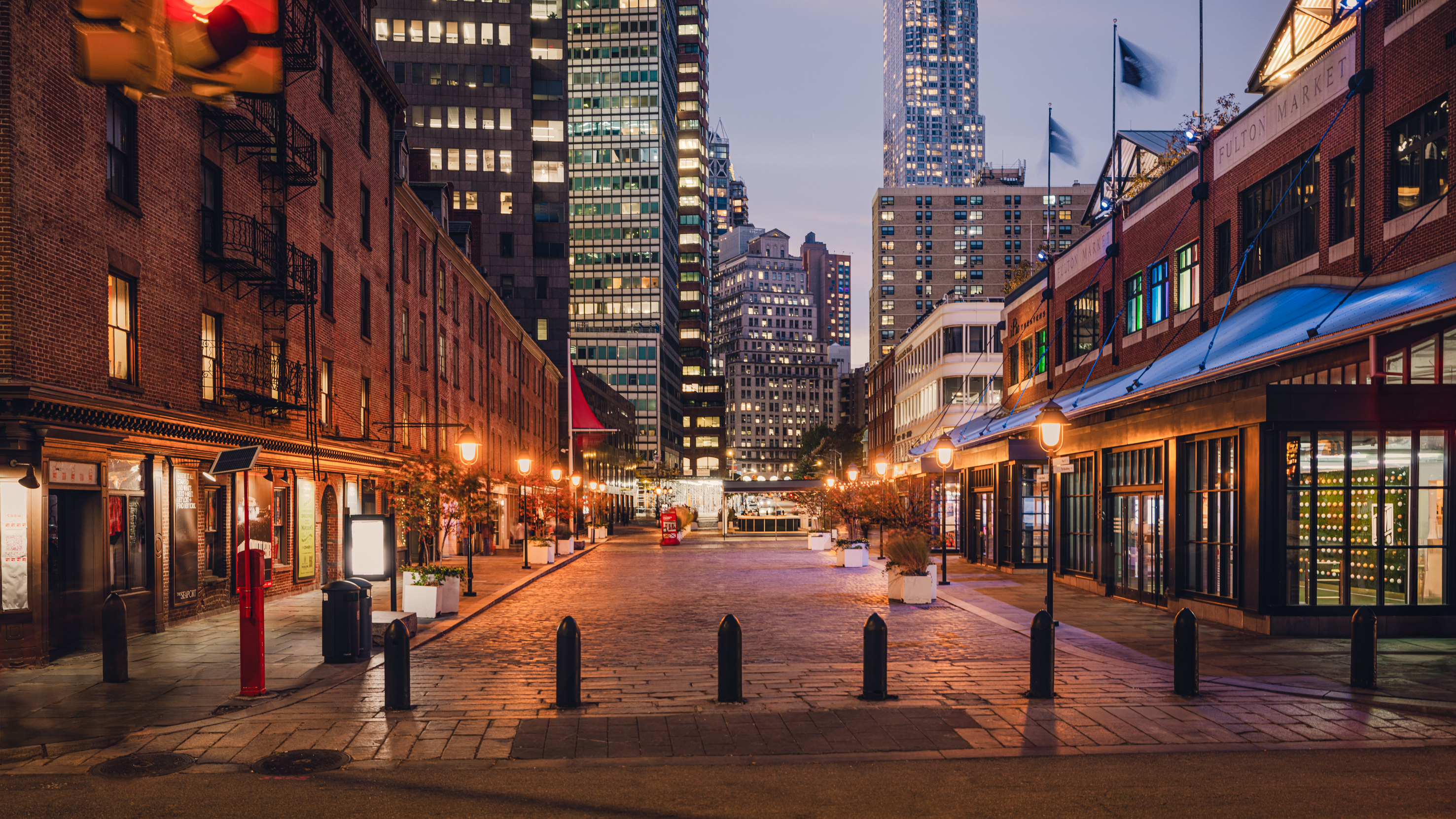 Photo by Pion Studio