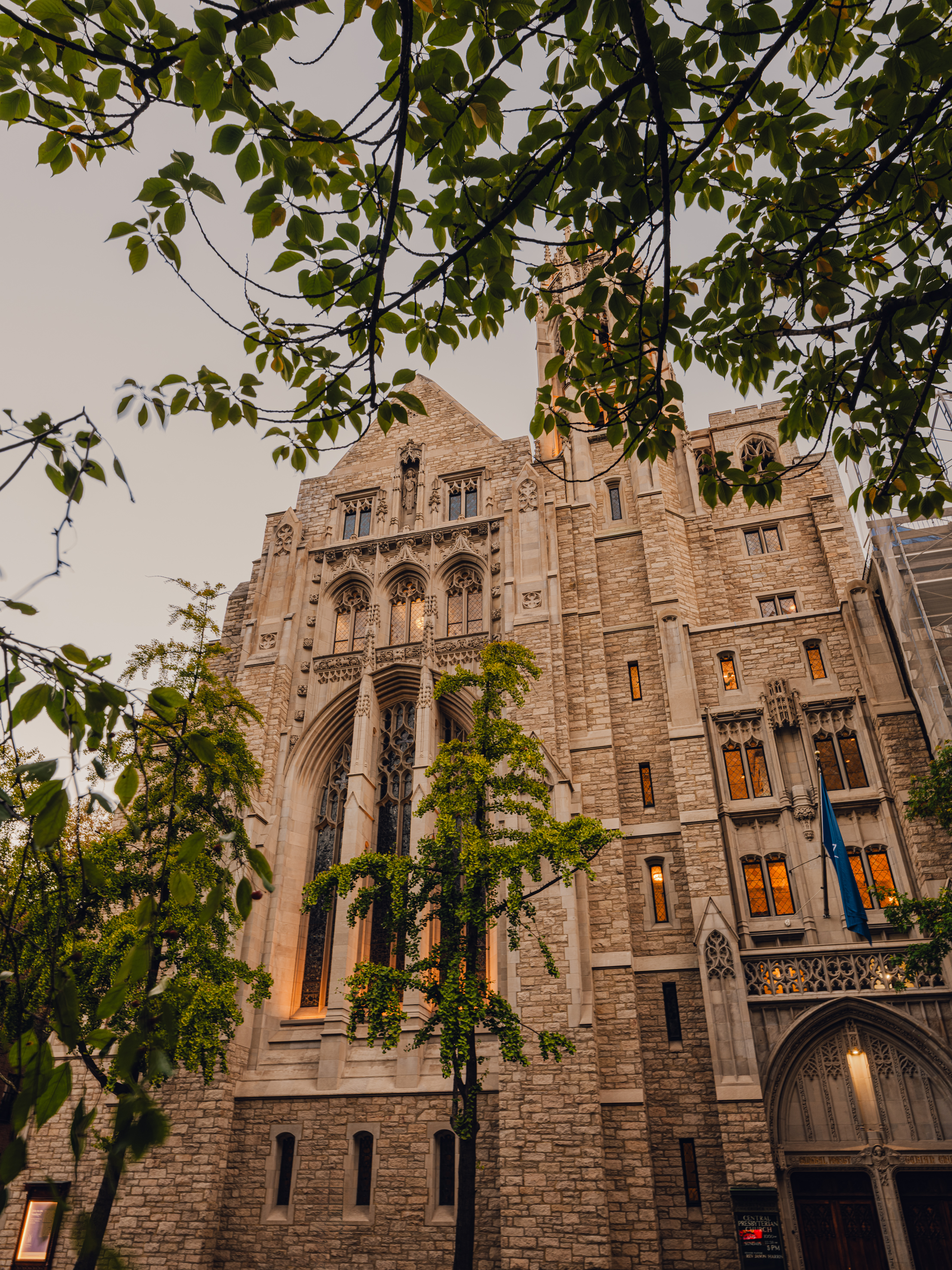 Photo by Pion Studio