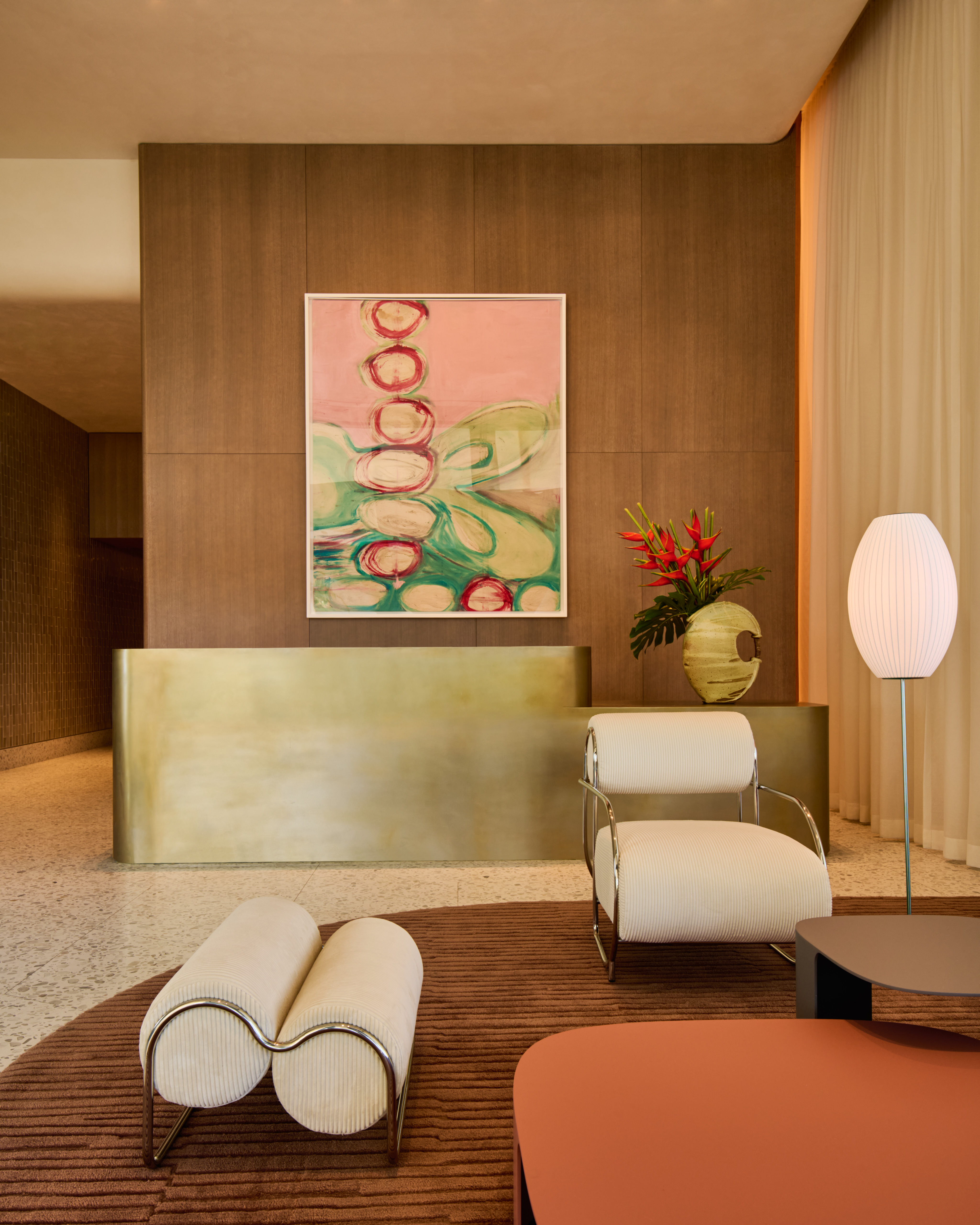 Photo by Michael Munty / Terra Group