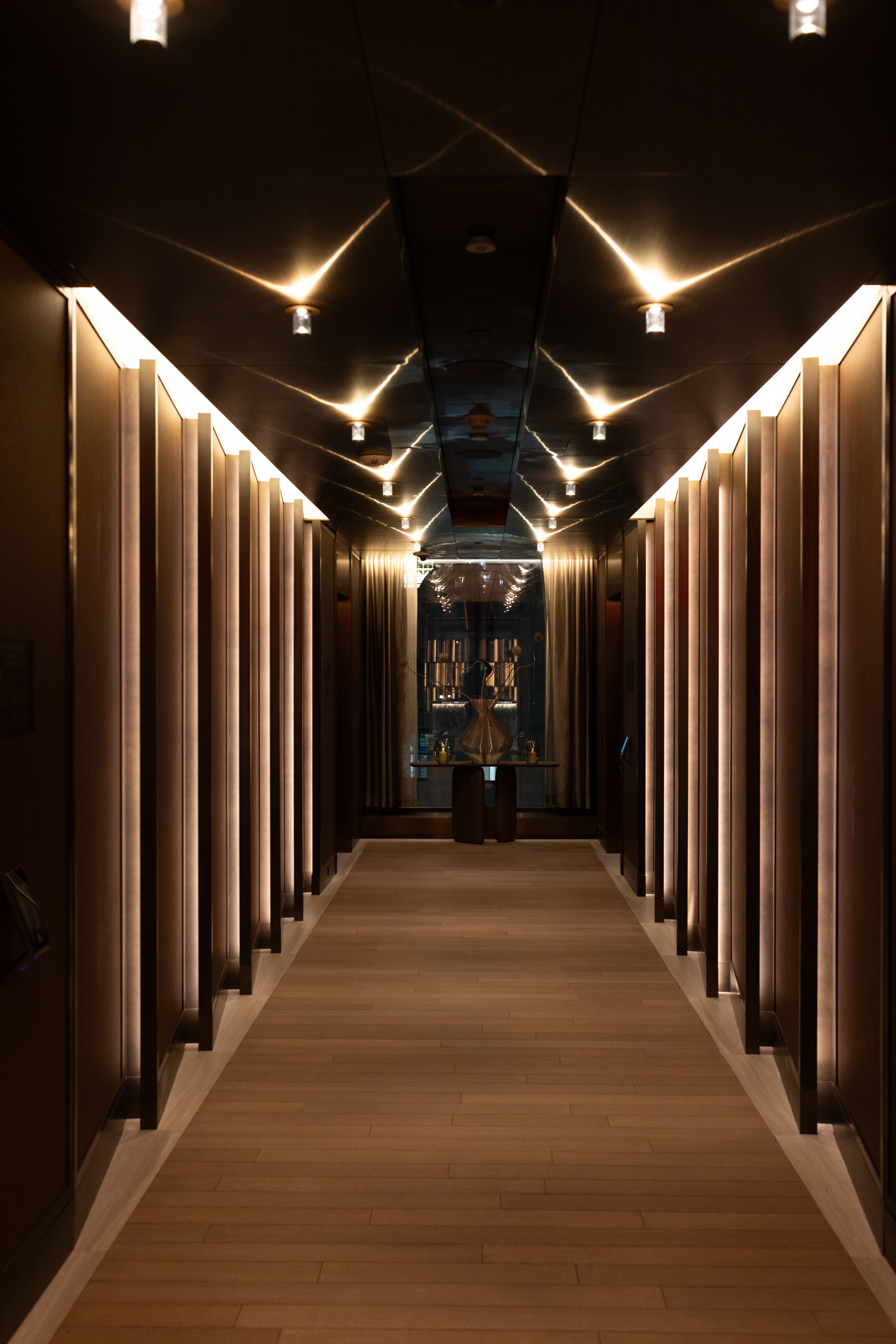 Photo by Jaymo James