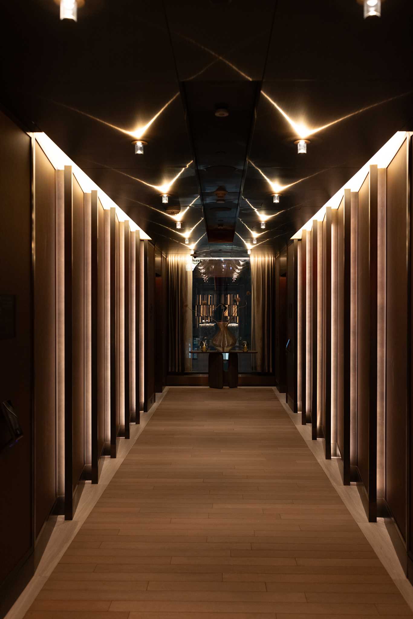 Photo by Jaymo James