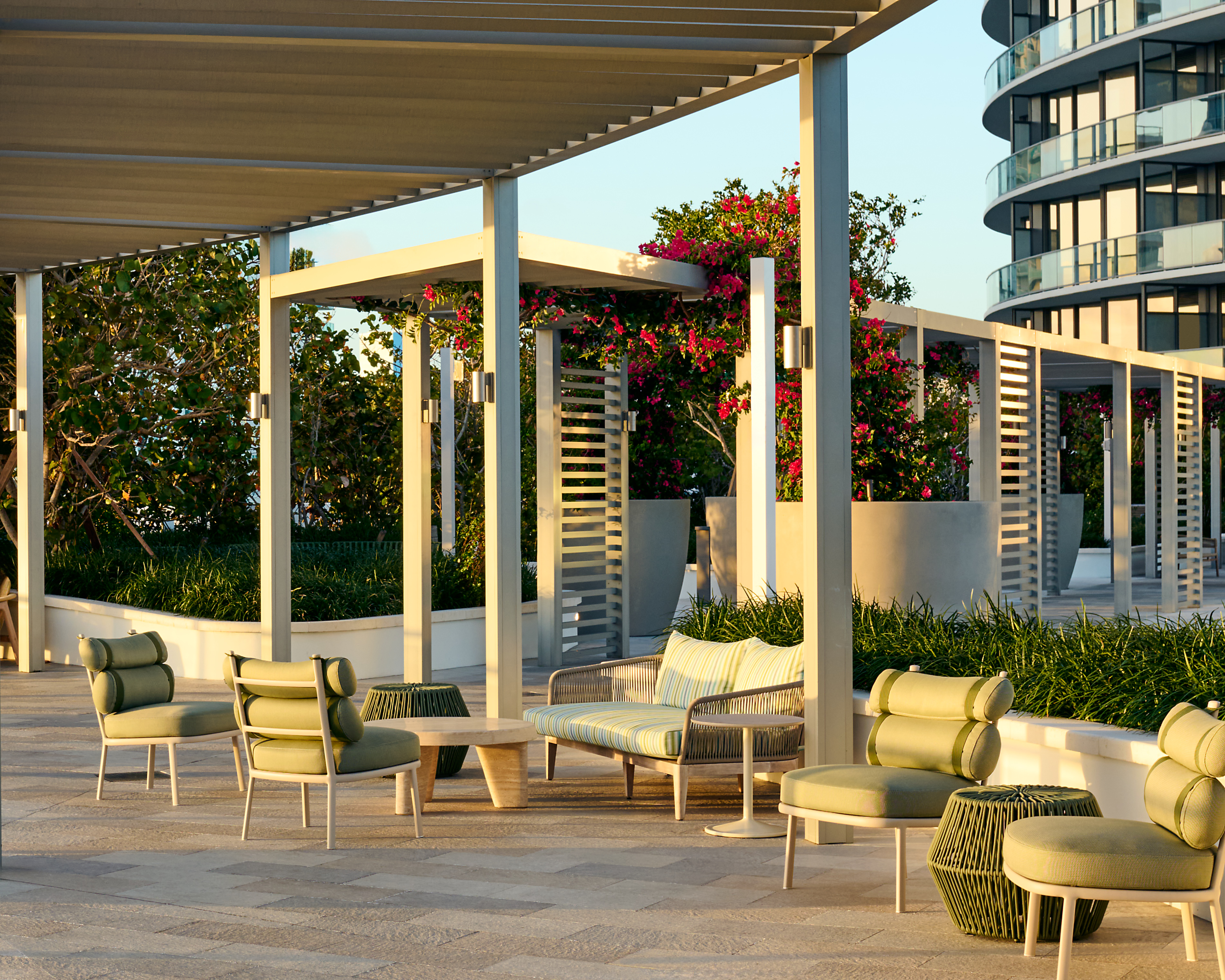 Photo by Michael Munty / Terra Group