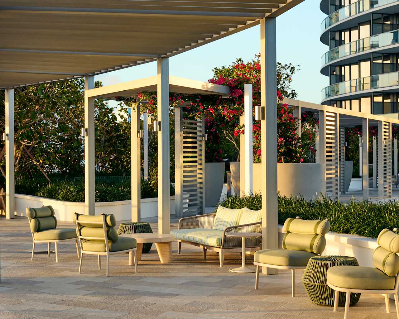 Photo by Michael Munty / Terra Group