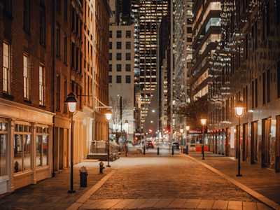 Photo by Pion Studio