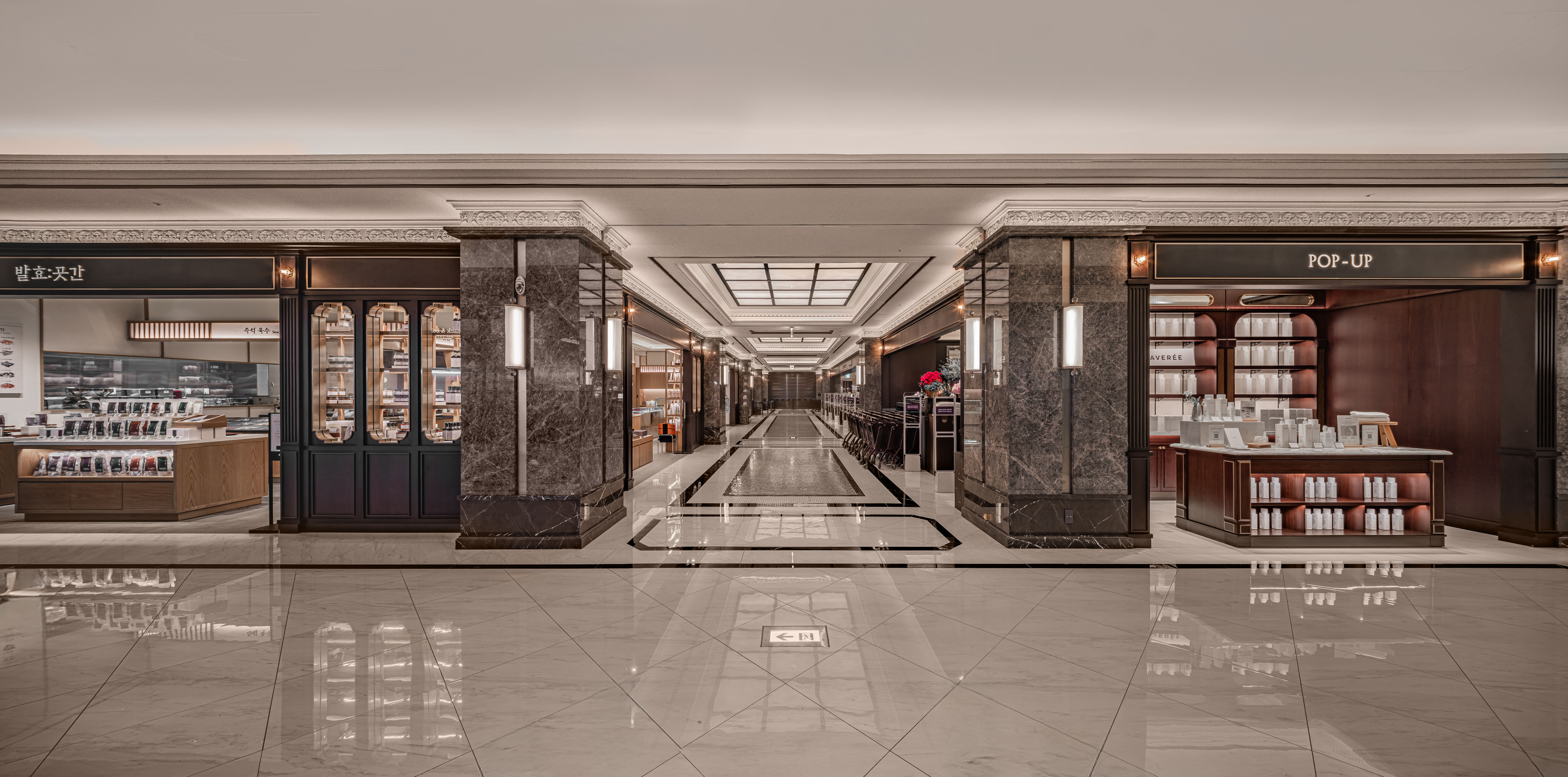 Photographer : Cheolhee Lee