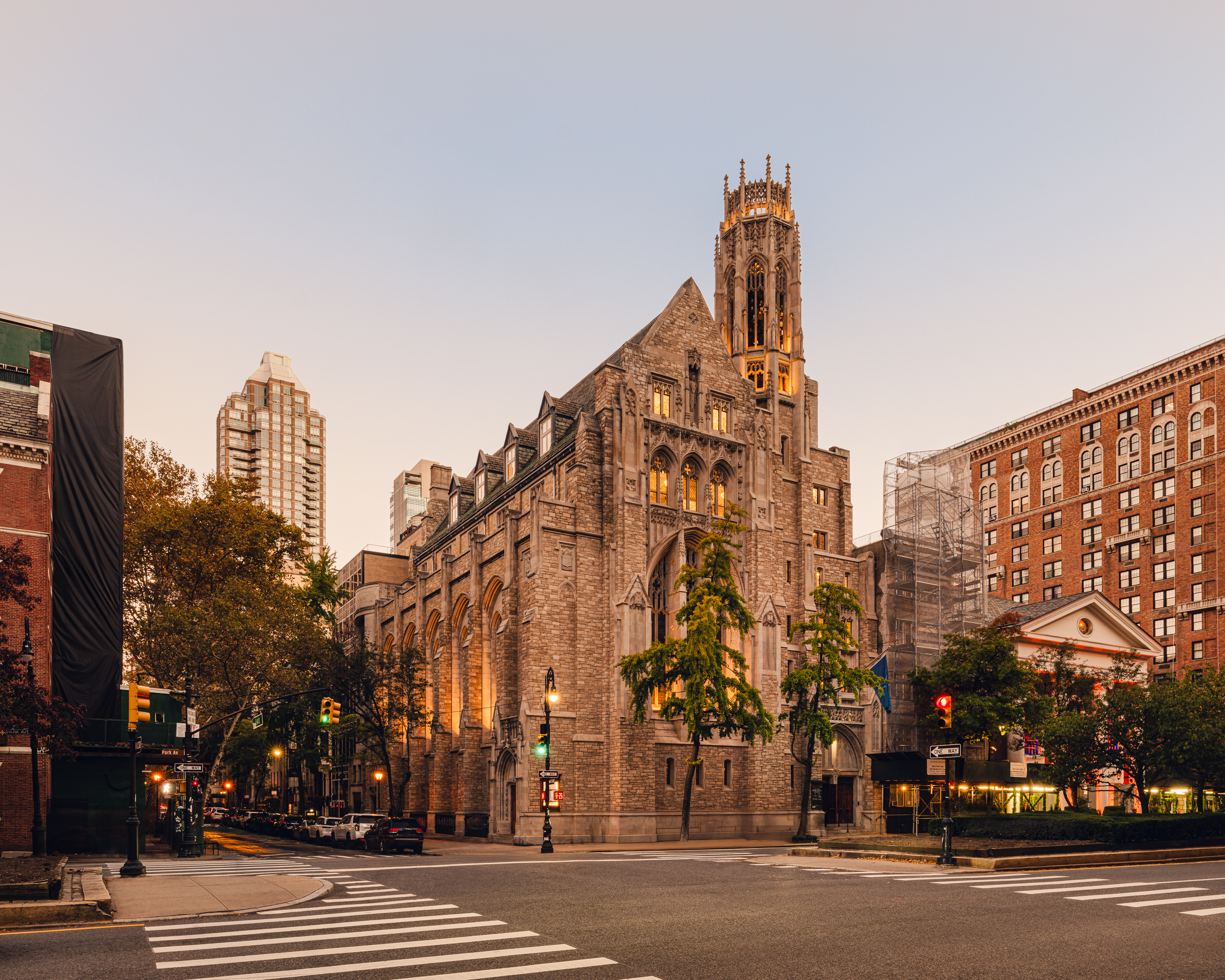 Photo by Pion Studio