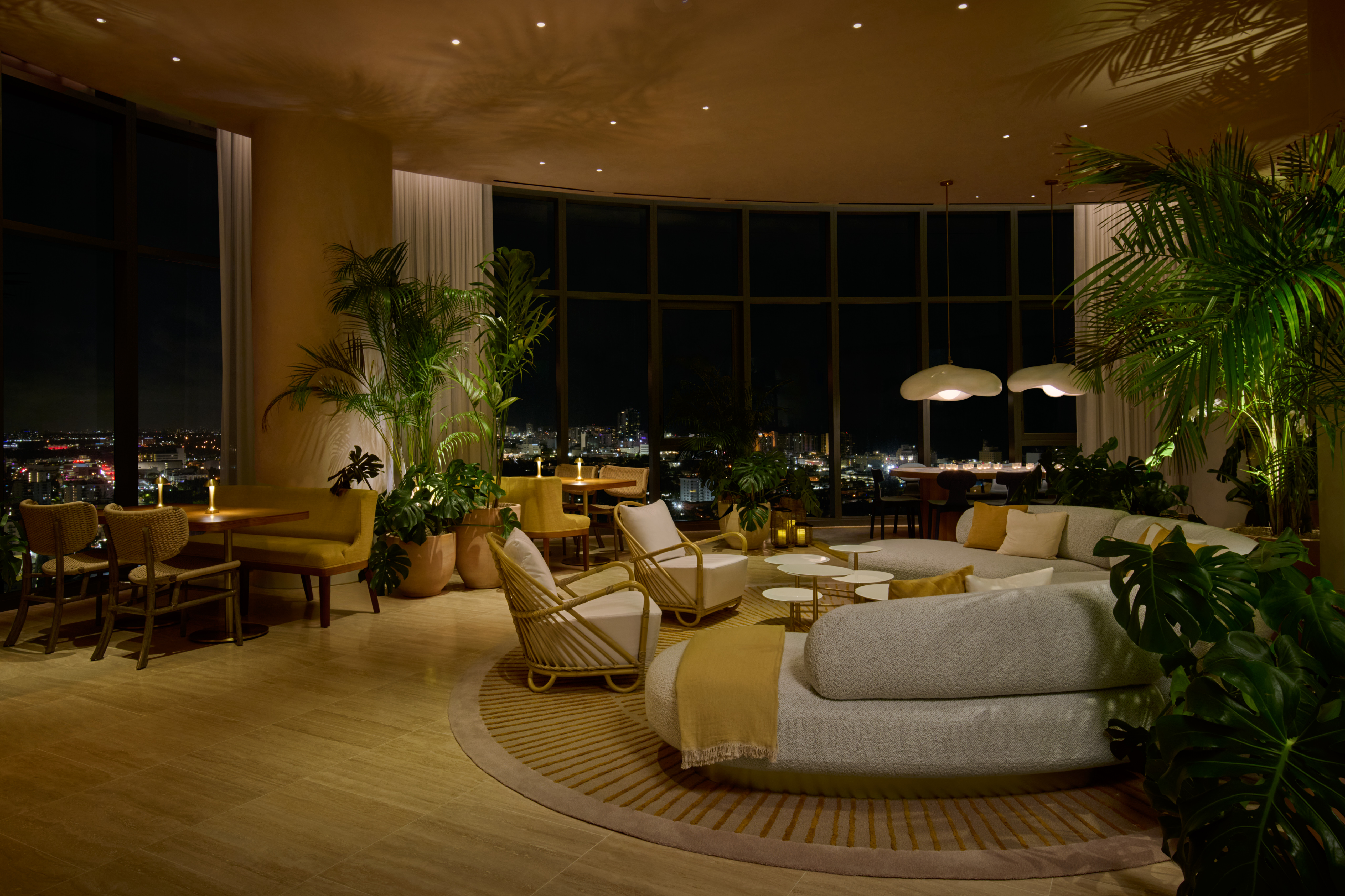 Photo by Michael Munty / Terra Group