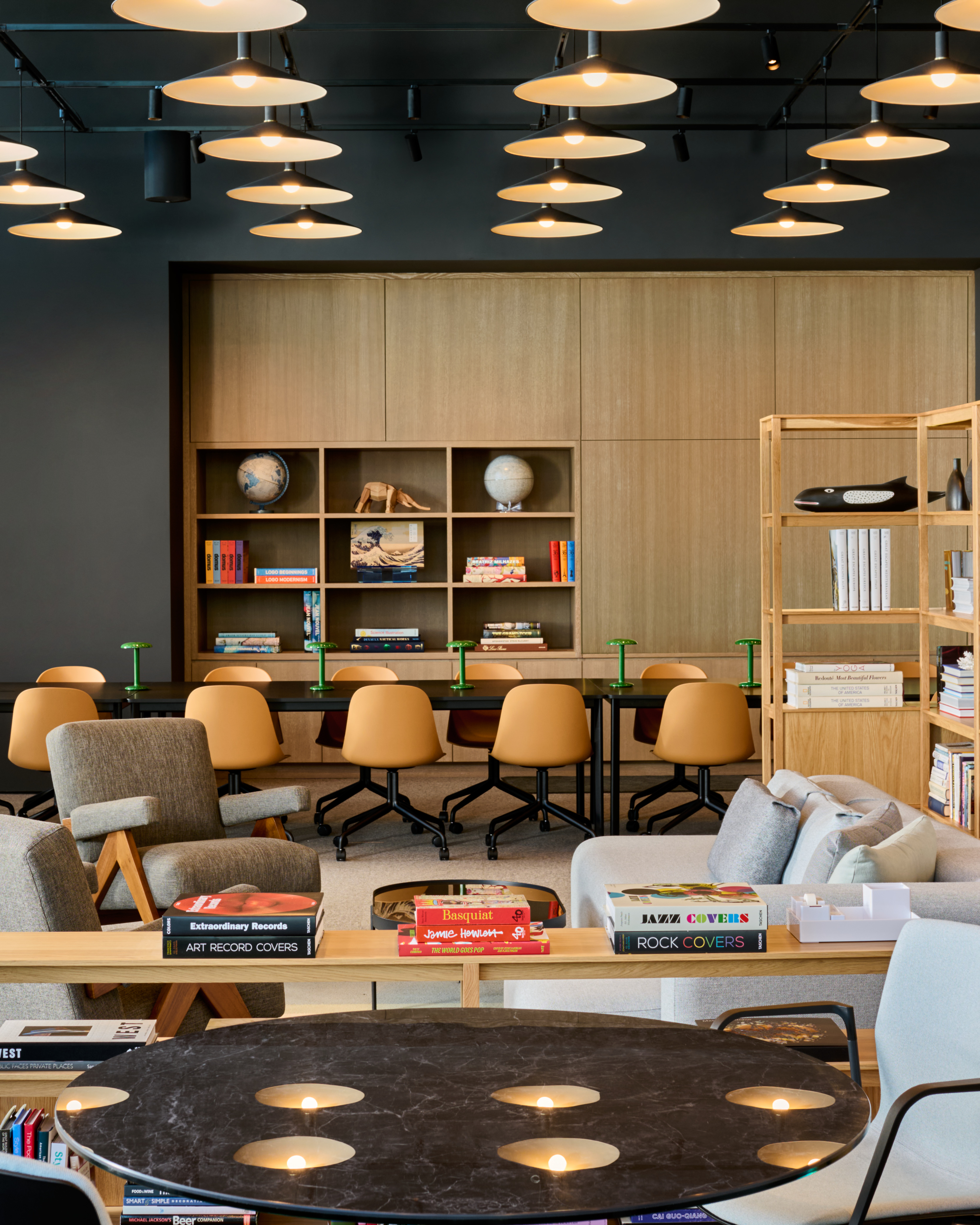 Photo by Michael Munty / Terra Group