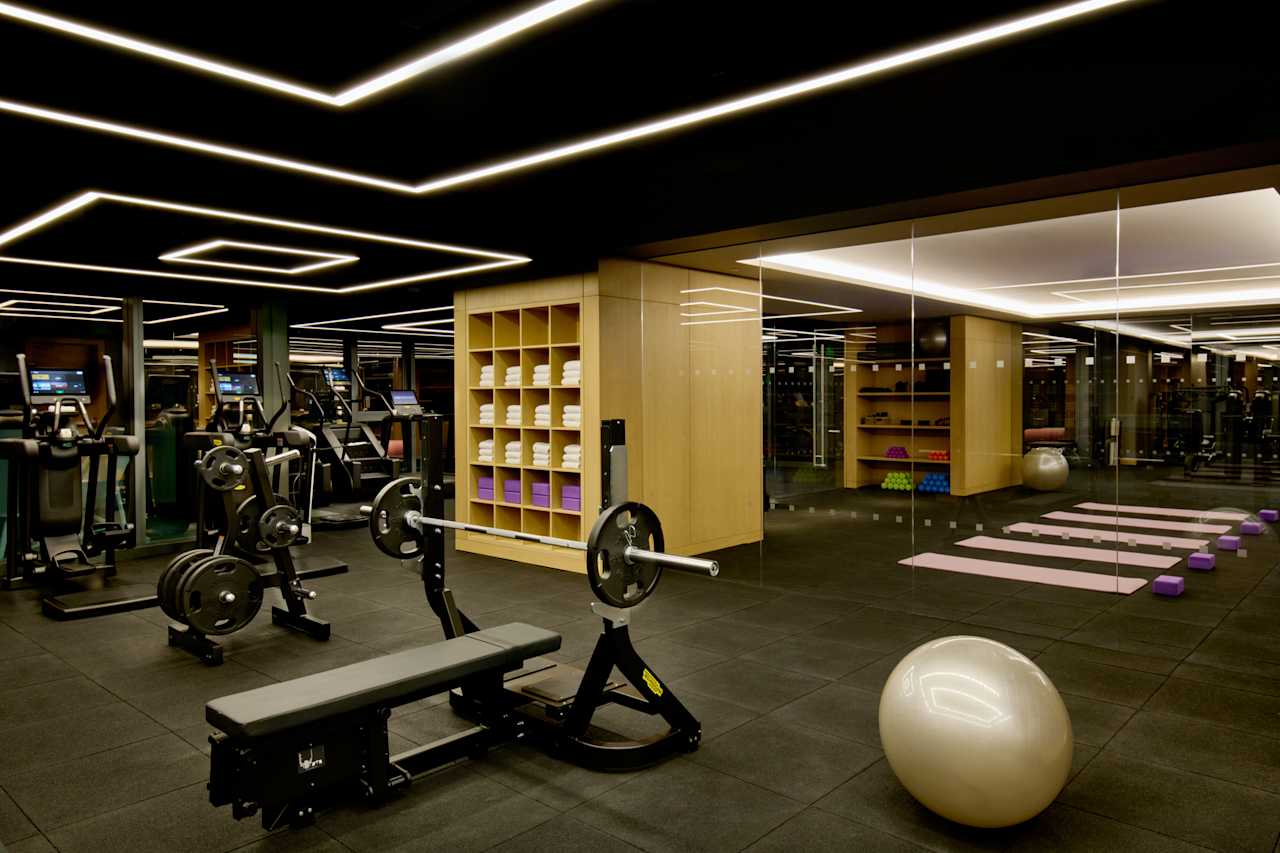 Photo by Michael Munty / Terra Group