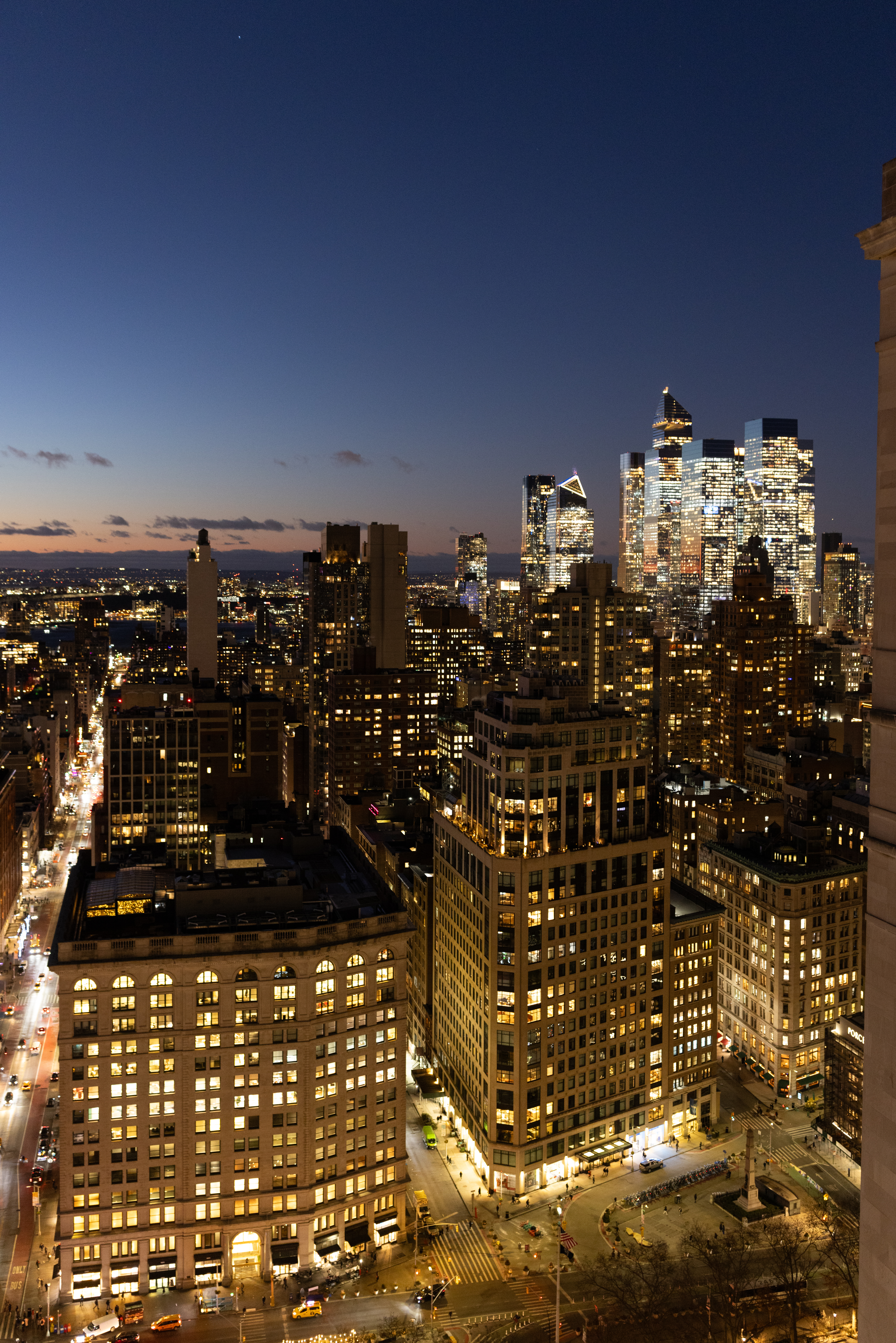 Photo by Jaymo Jaymes