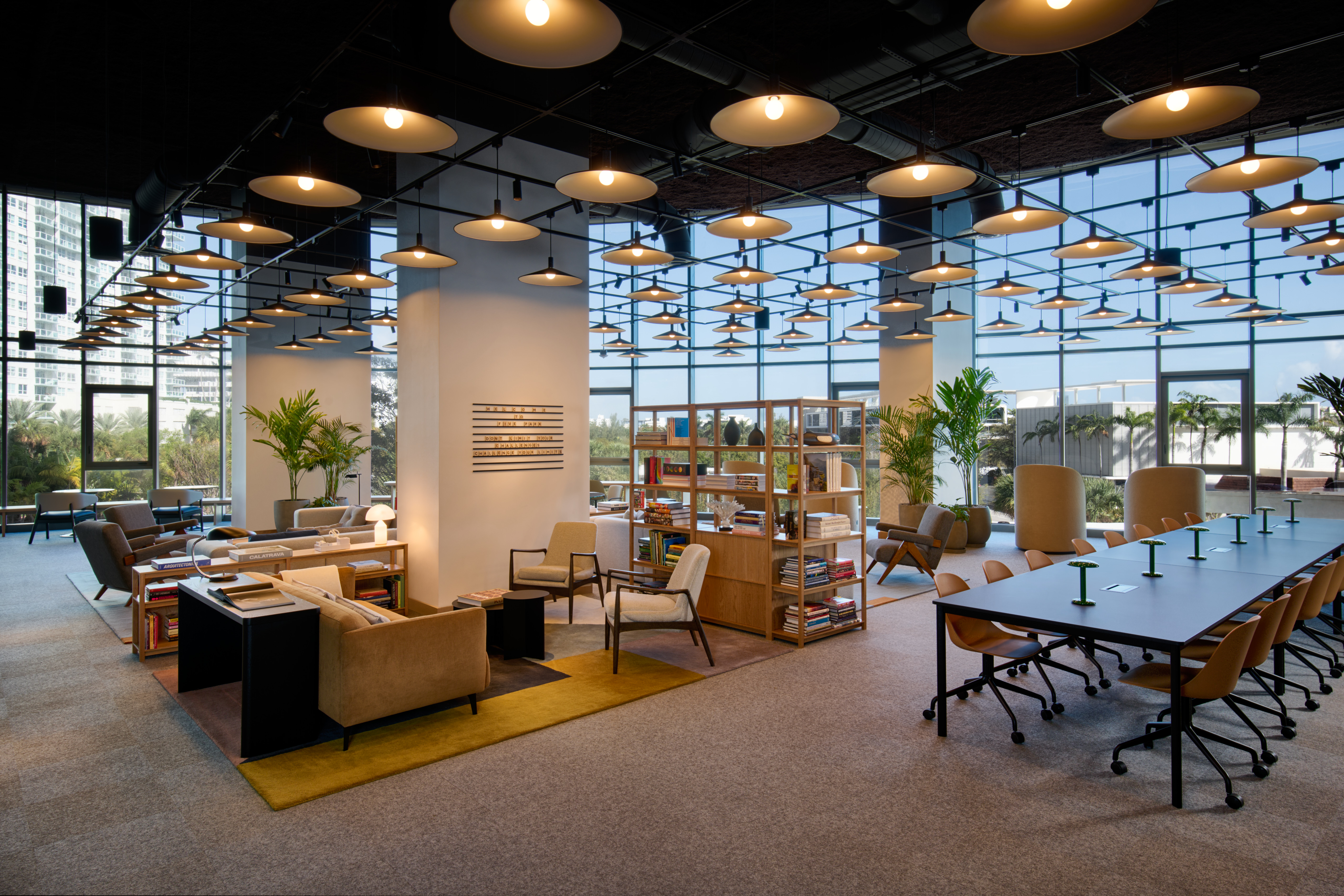 Photo by Michael Munty / Terra Group