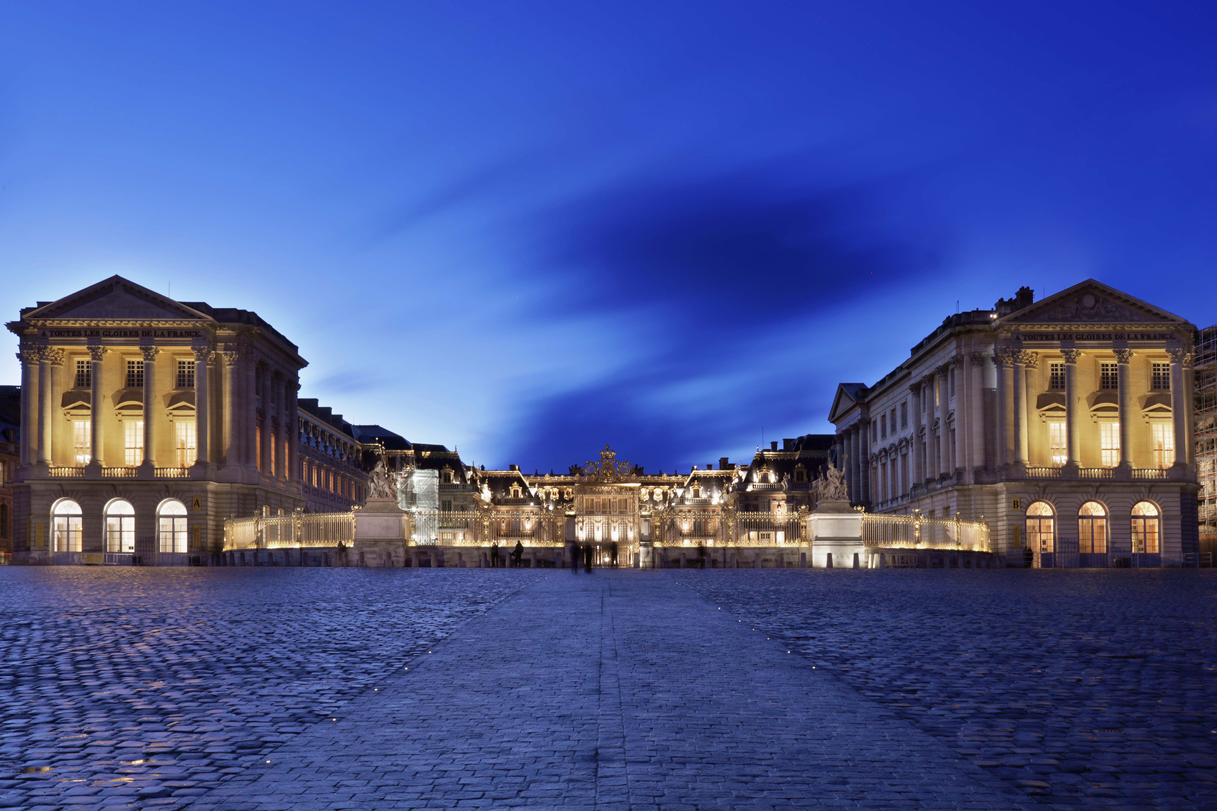 ore_versailles_2018_2_0.jpg?w=