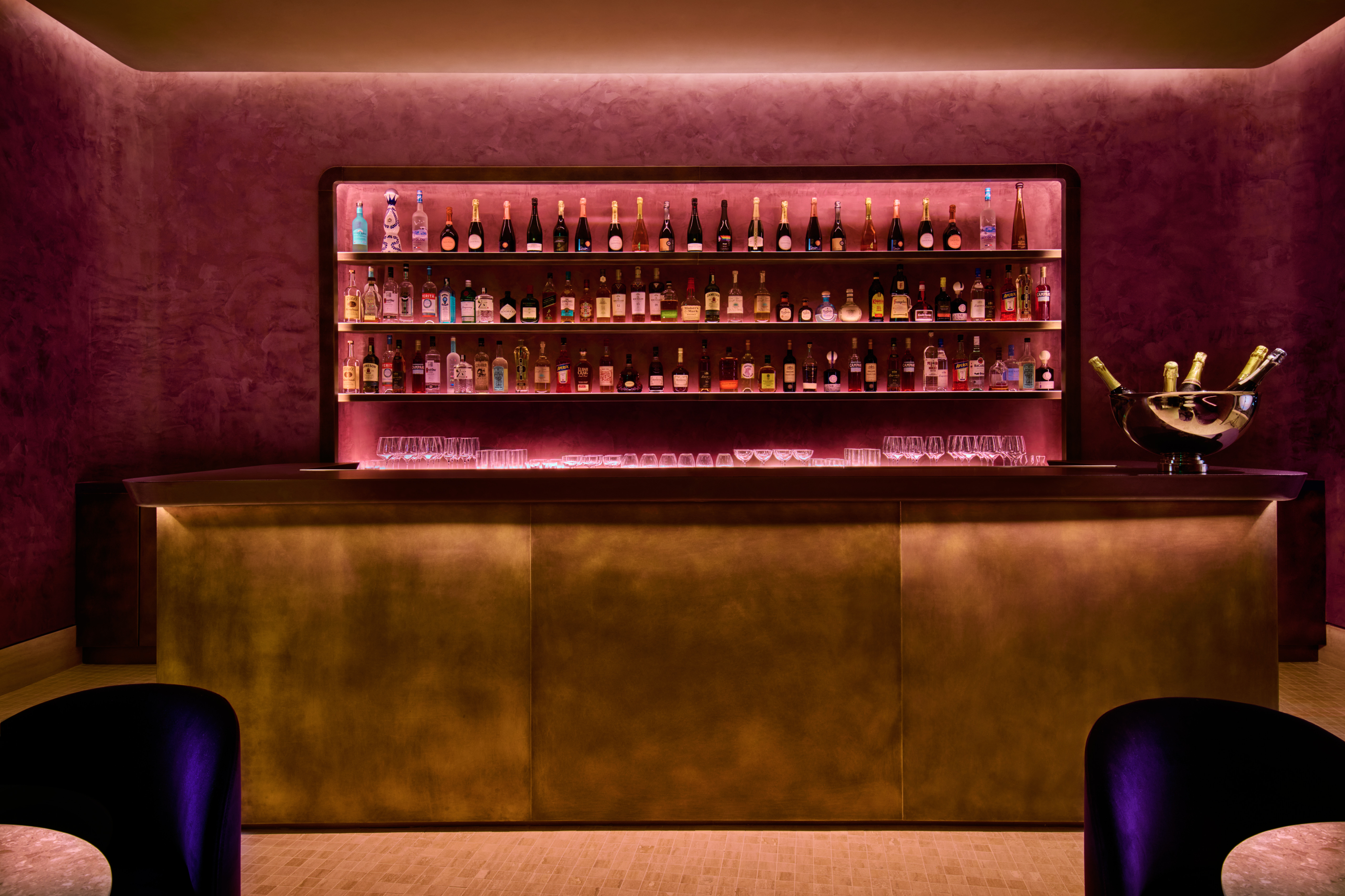 Photo by Michael Munty / Terra Group