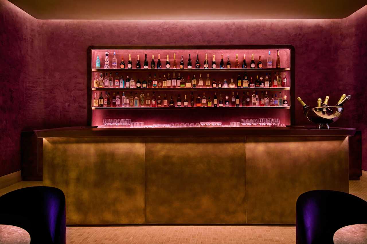 Photo by Michael Munty / Terra Group