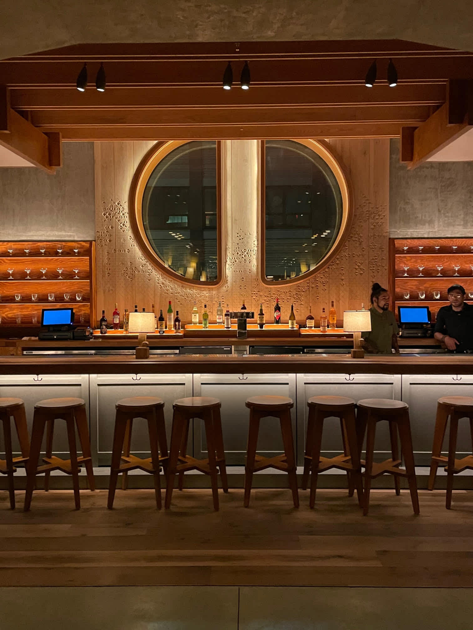 ace hotel brooklyn brooklyn ny