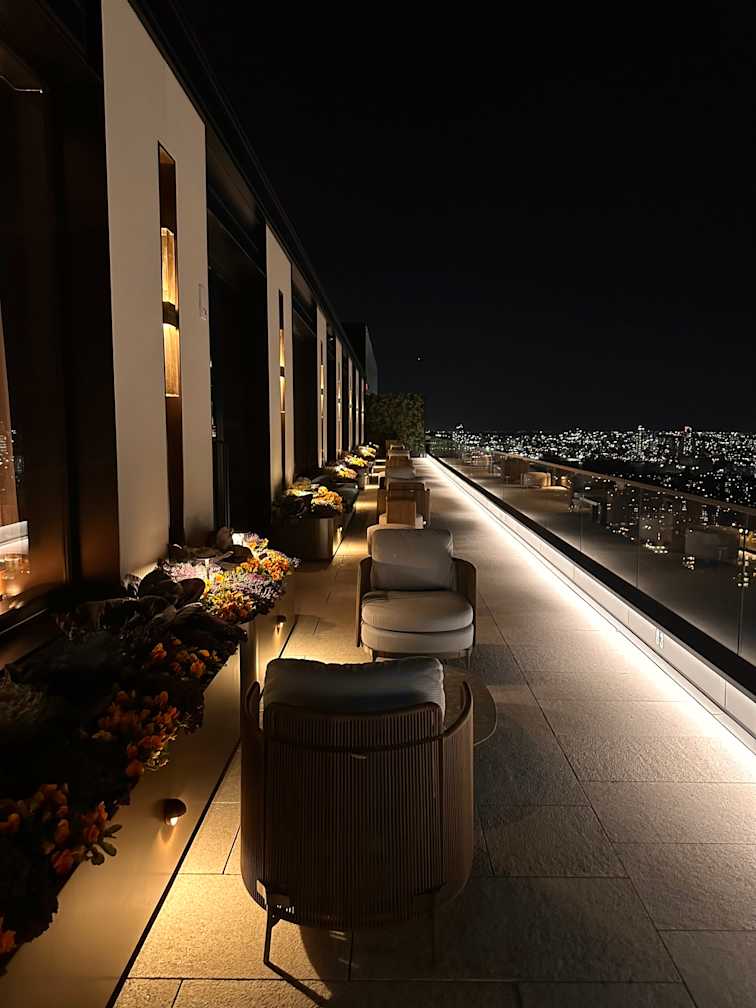 Photo L'Observatoire International (CG)