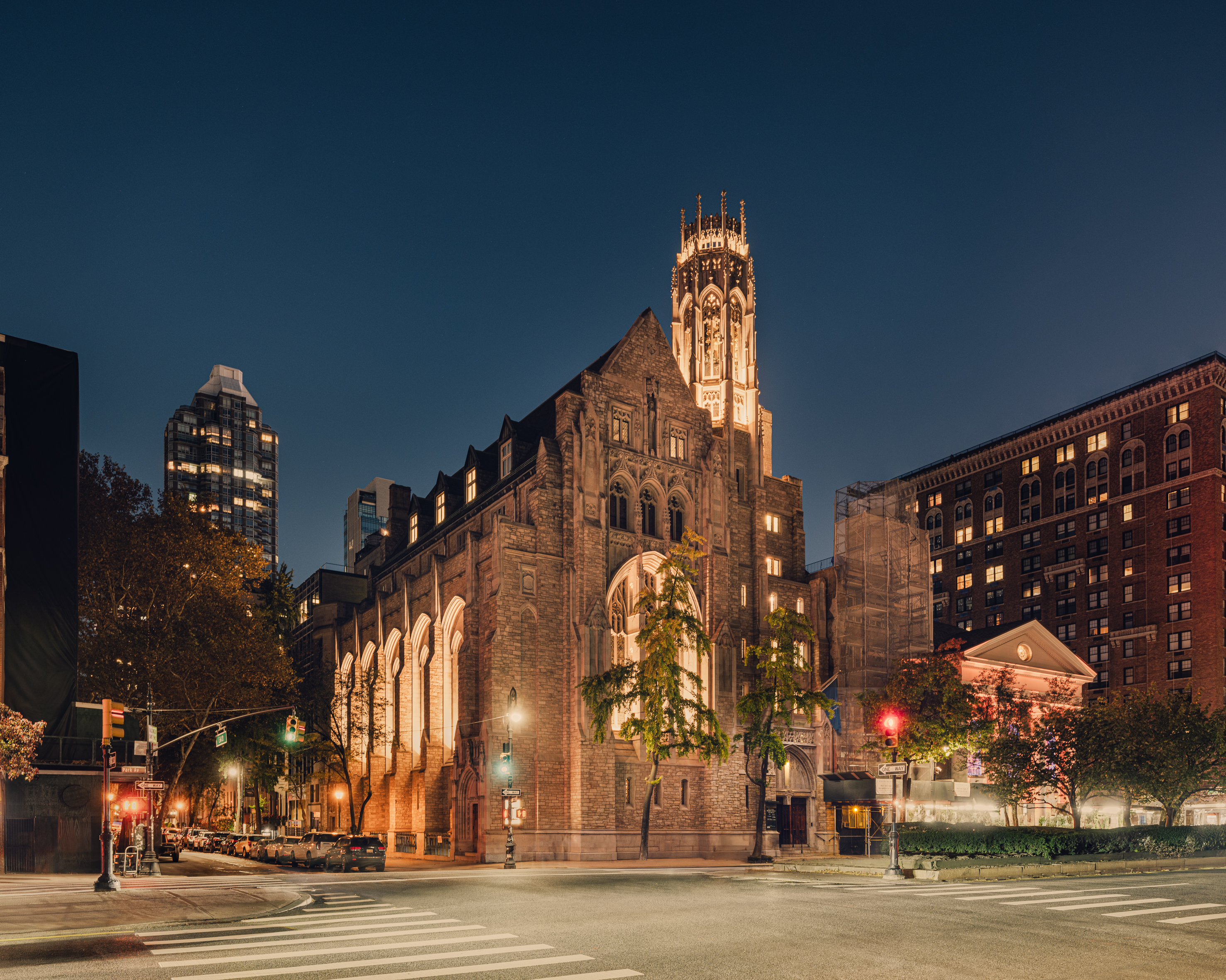 Photo by Pion Studio