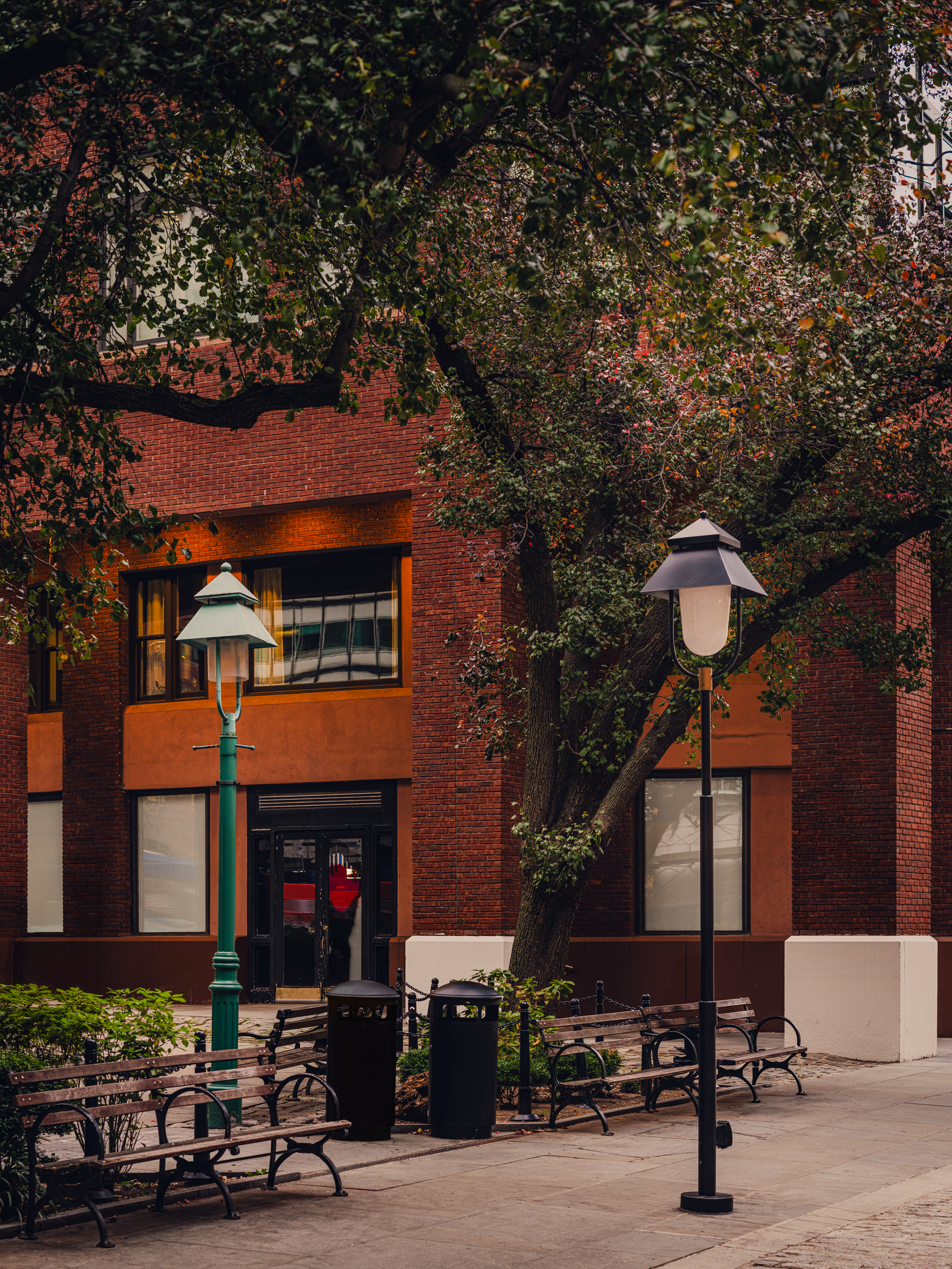 Photo by Pion Studio