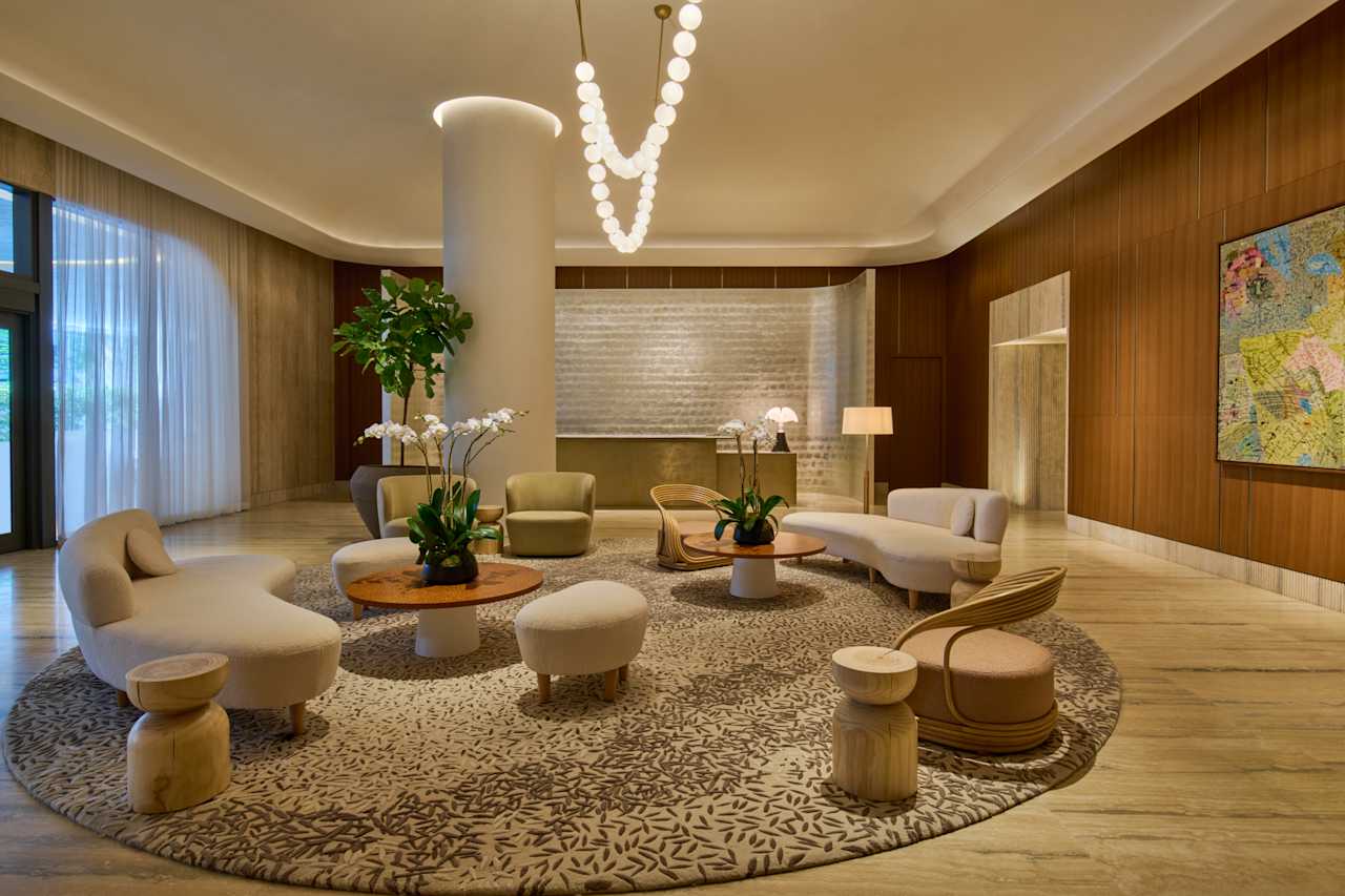 Photo by Michael Munty / Terra Group