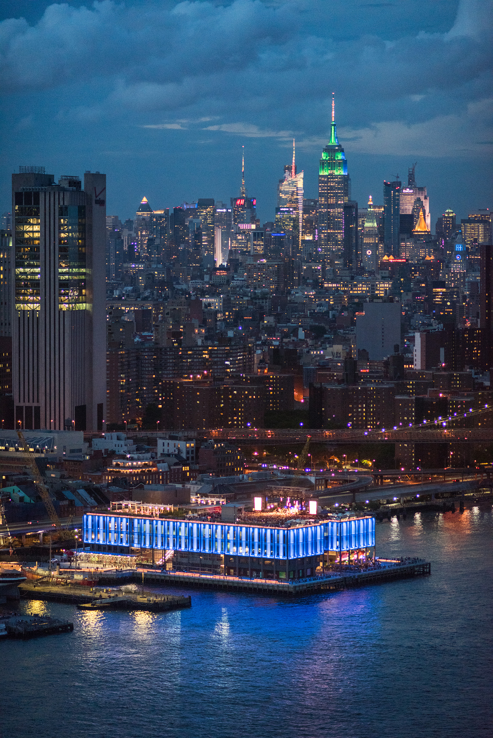 The Rooftop At Pier 17 L Observatoire International   20180803 Ctc 5671 0 