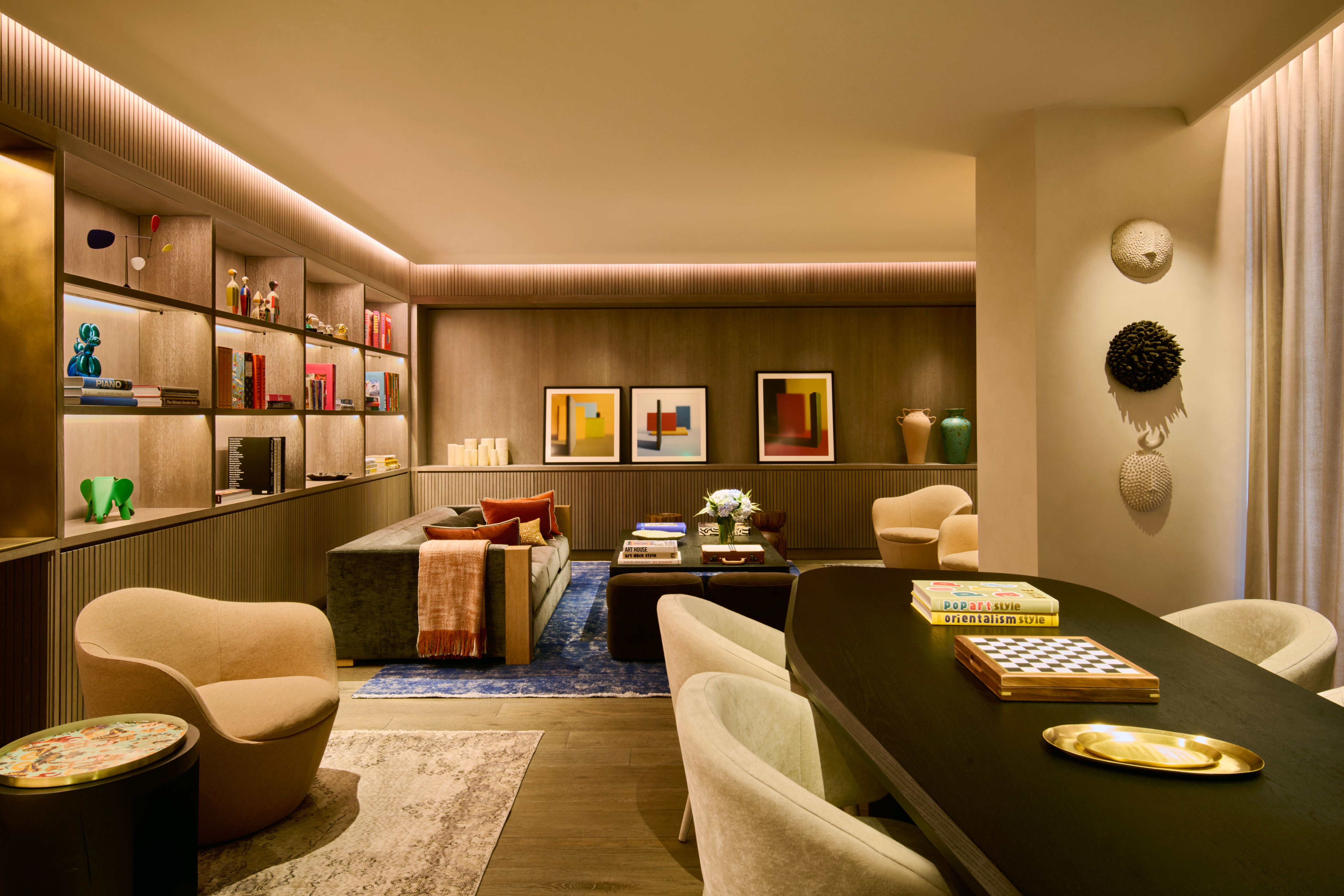 Photo by Michael Munty / Terra Group