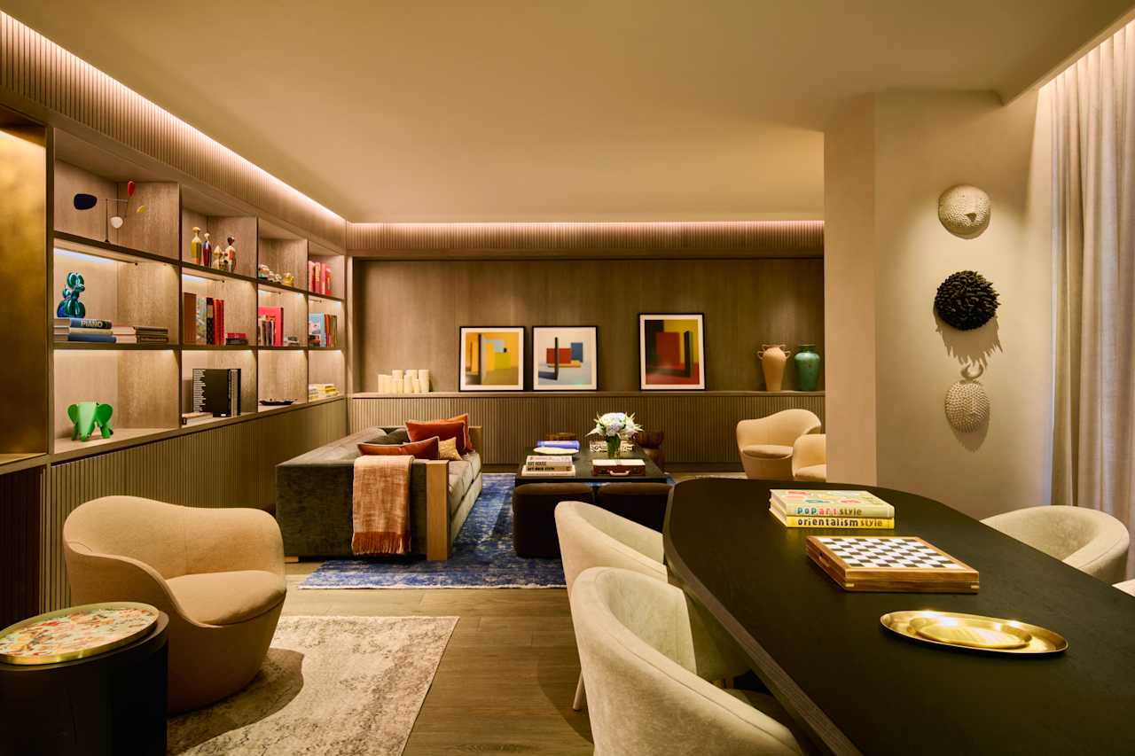 Photo by Michael Munty / Terra Group