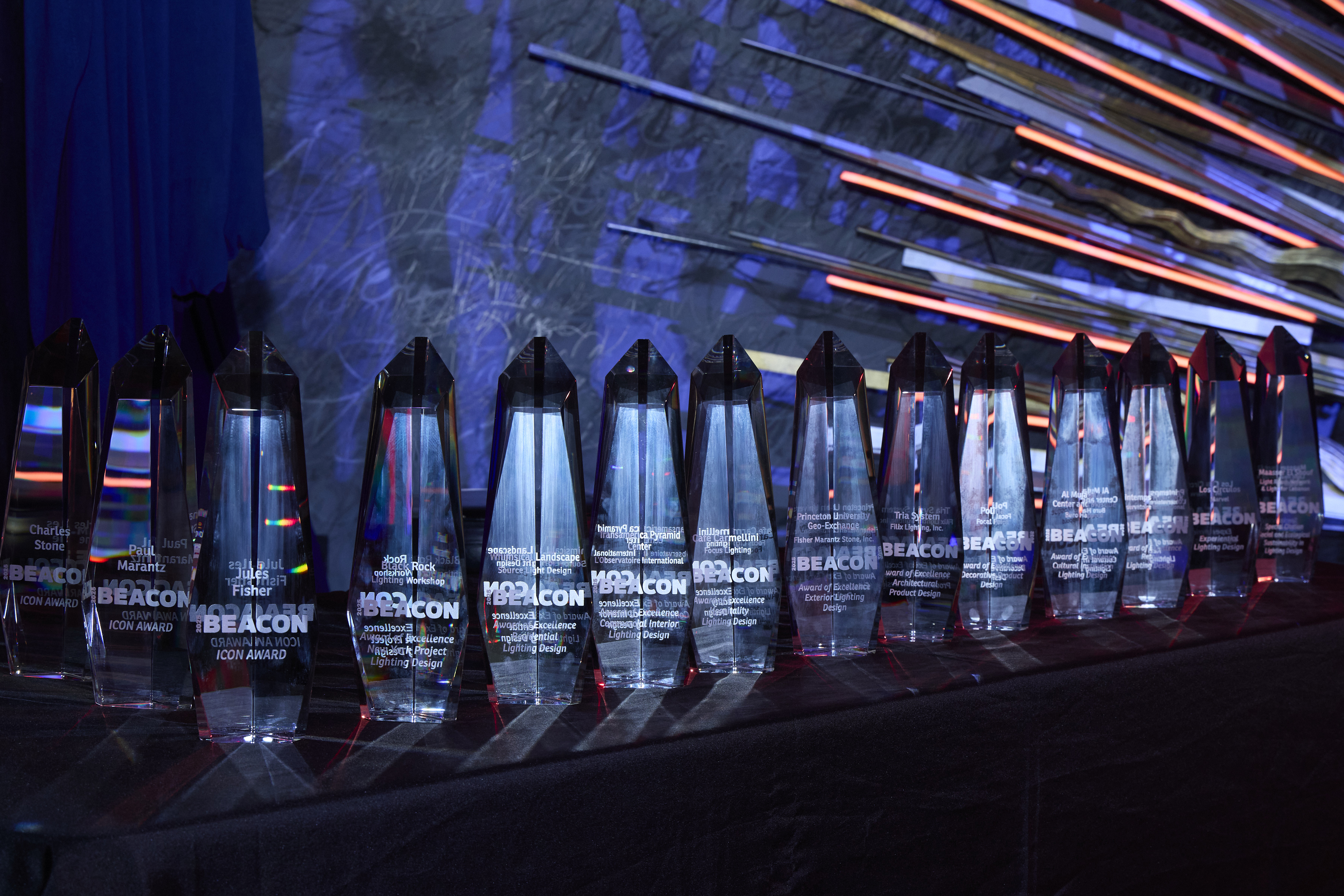 Doug Holt Photography