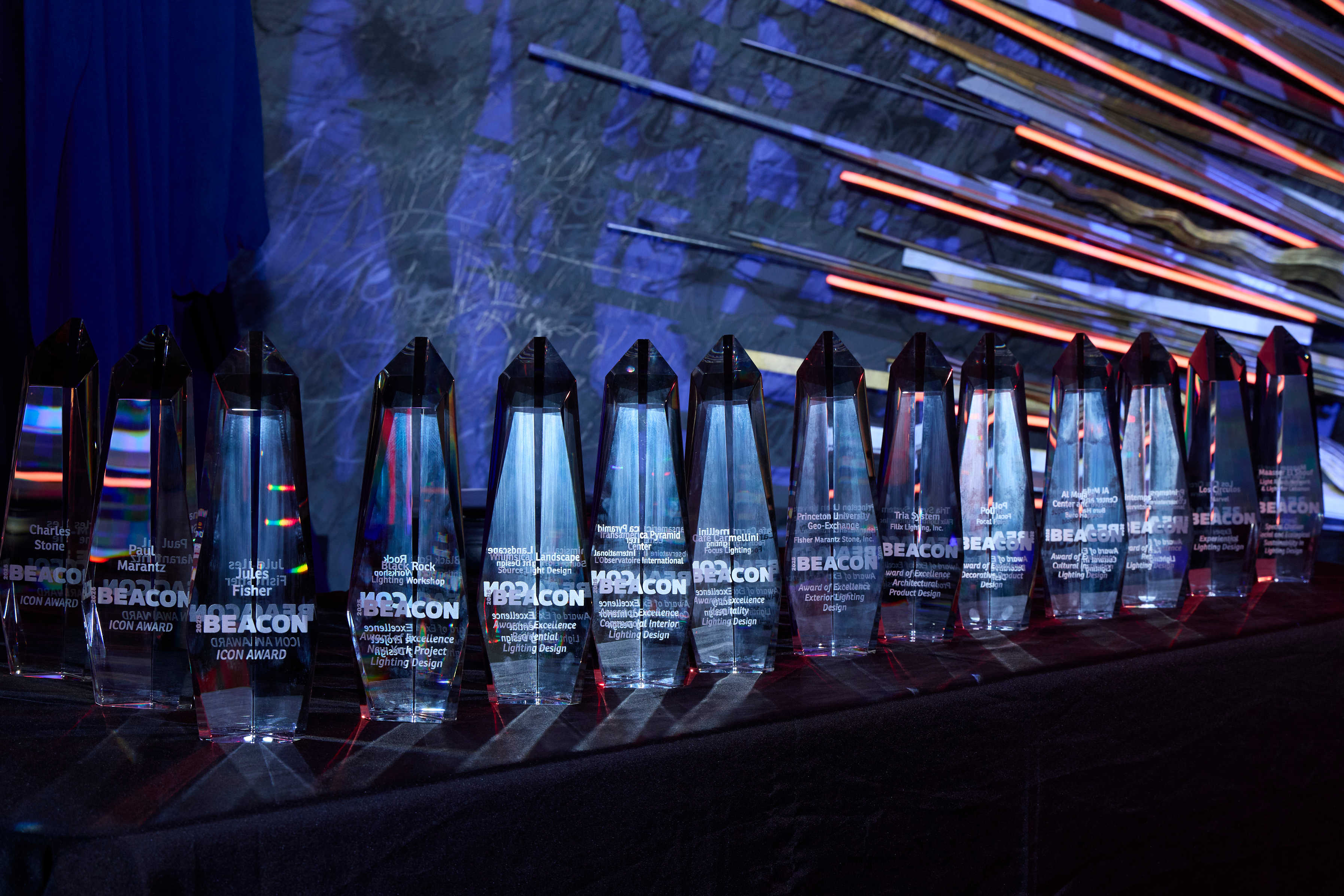 Doug Holt Photography