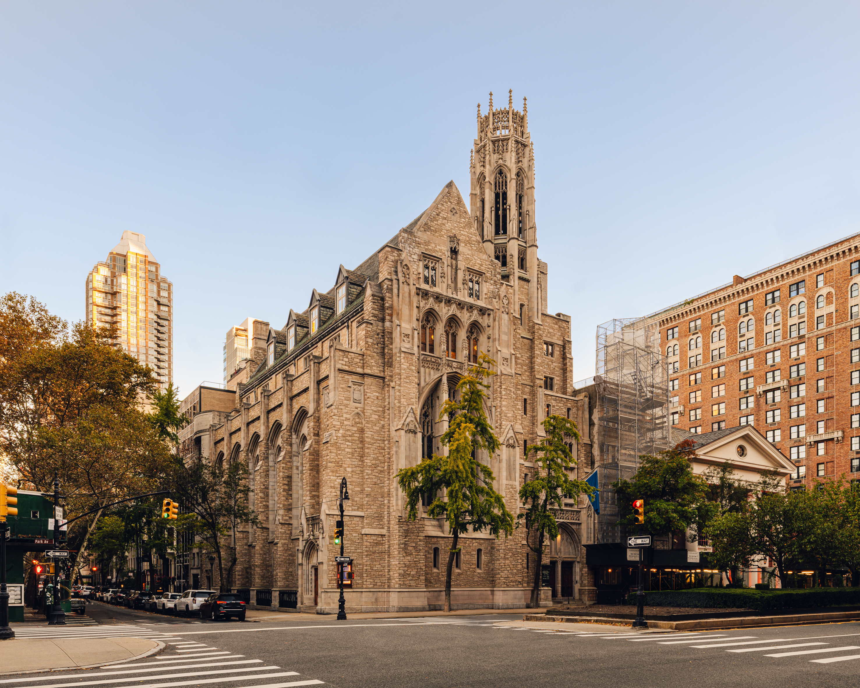 Photo by Pion Studio