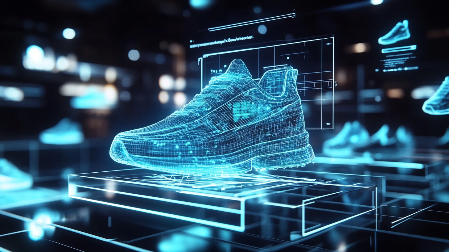 ia-ecommerce