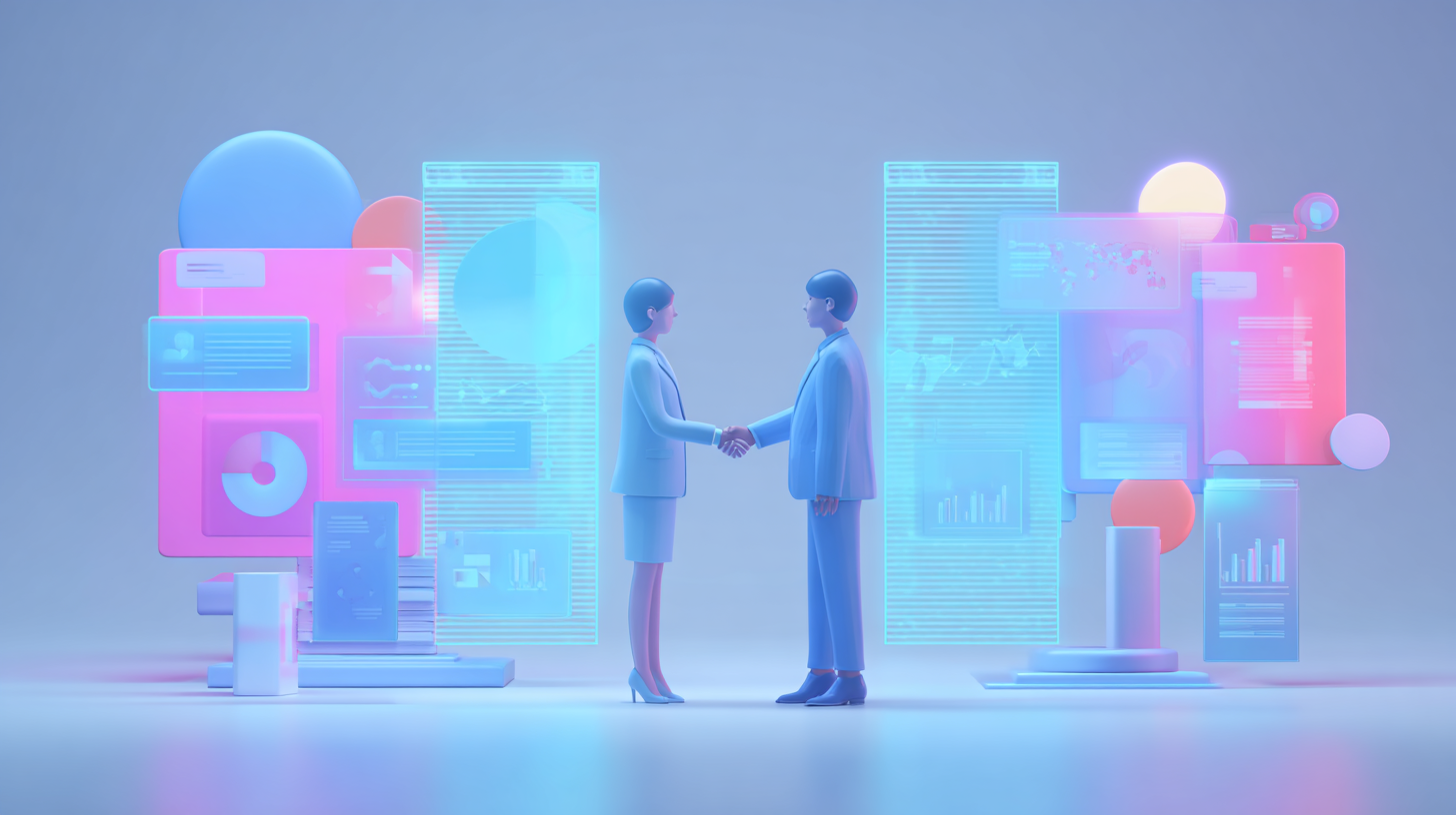 Qué plataforma de e-commerce me conviene más