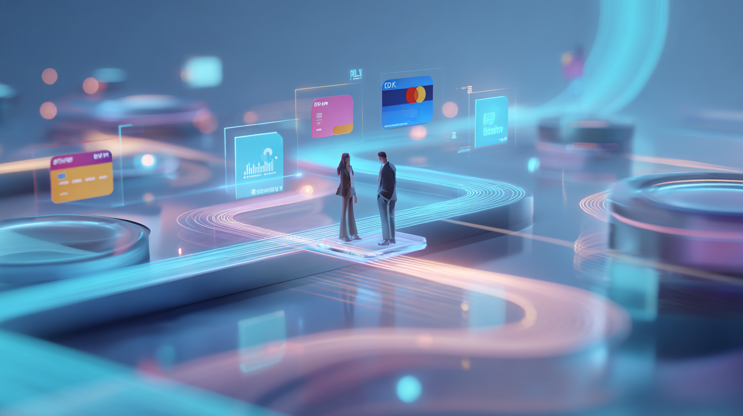 Pasarelas de pago para mi ecommerce 2