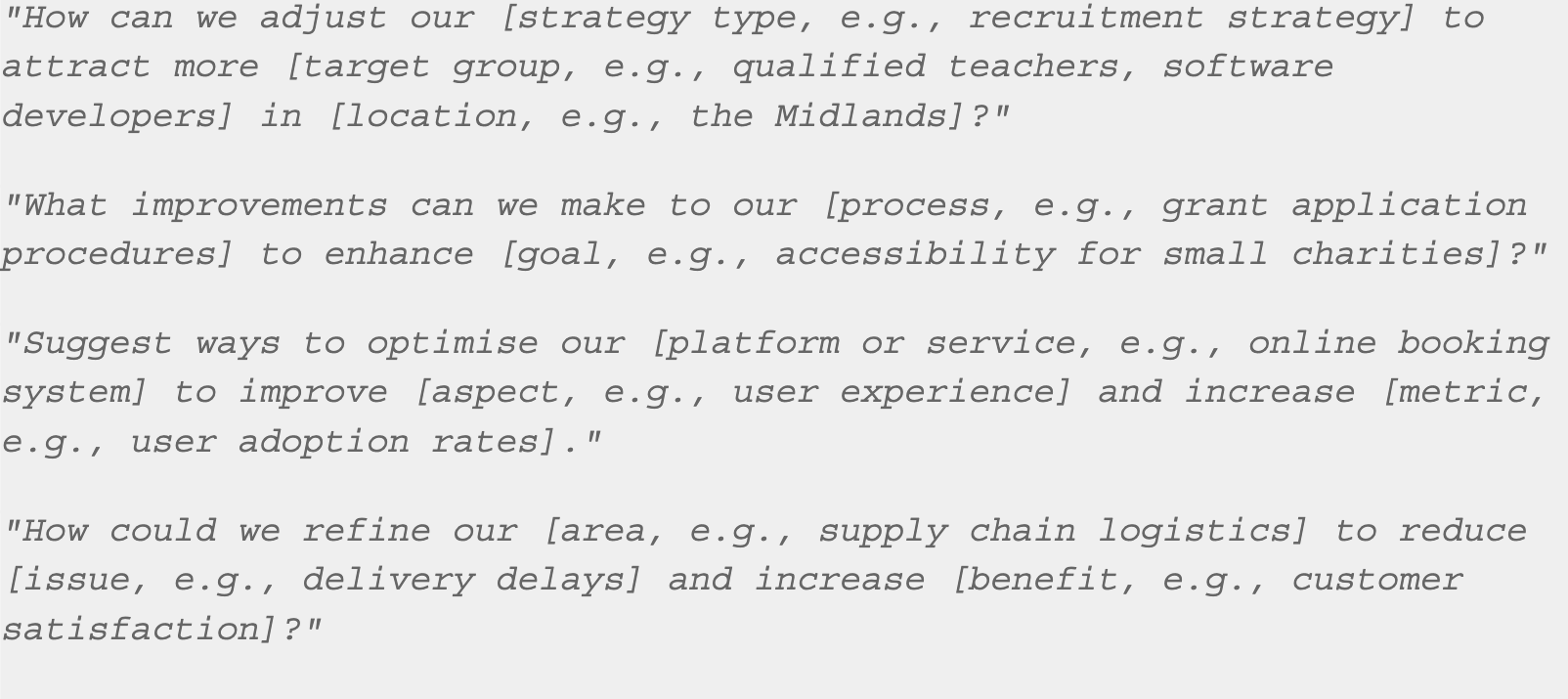 Screenshot 2024-11-21 at 12.31.18