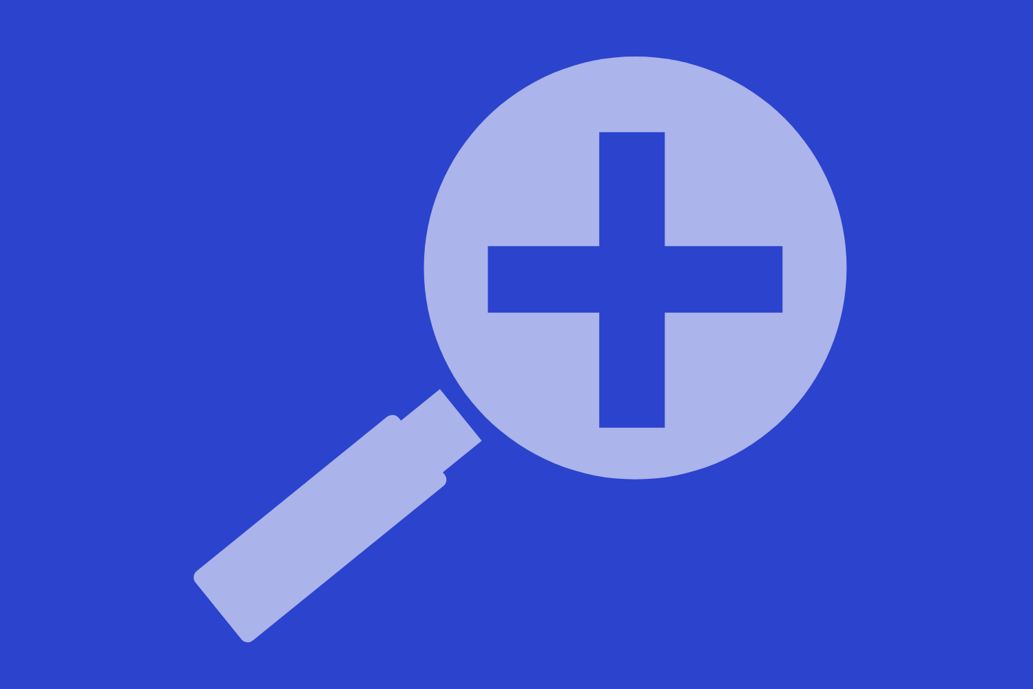 Healthcare - Anita - blog header